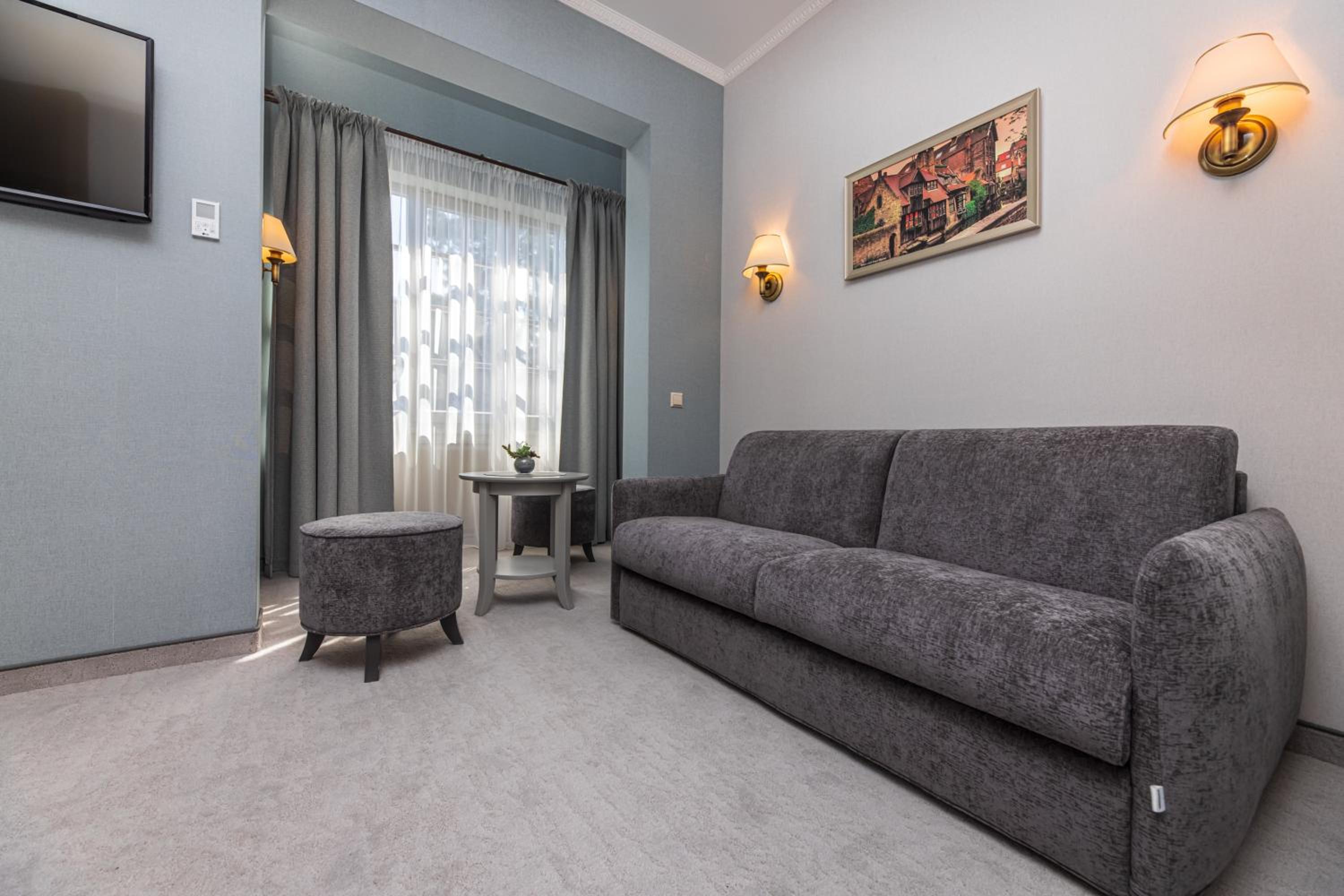 Premium Room - Photo 62