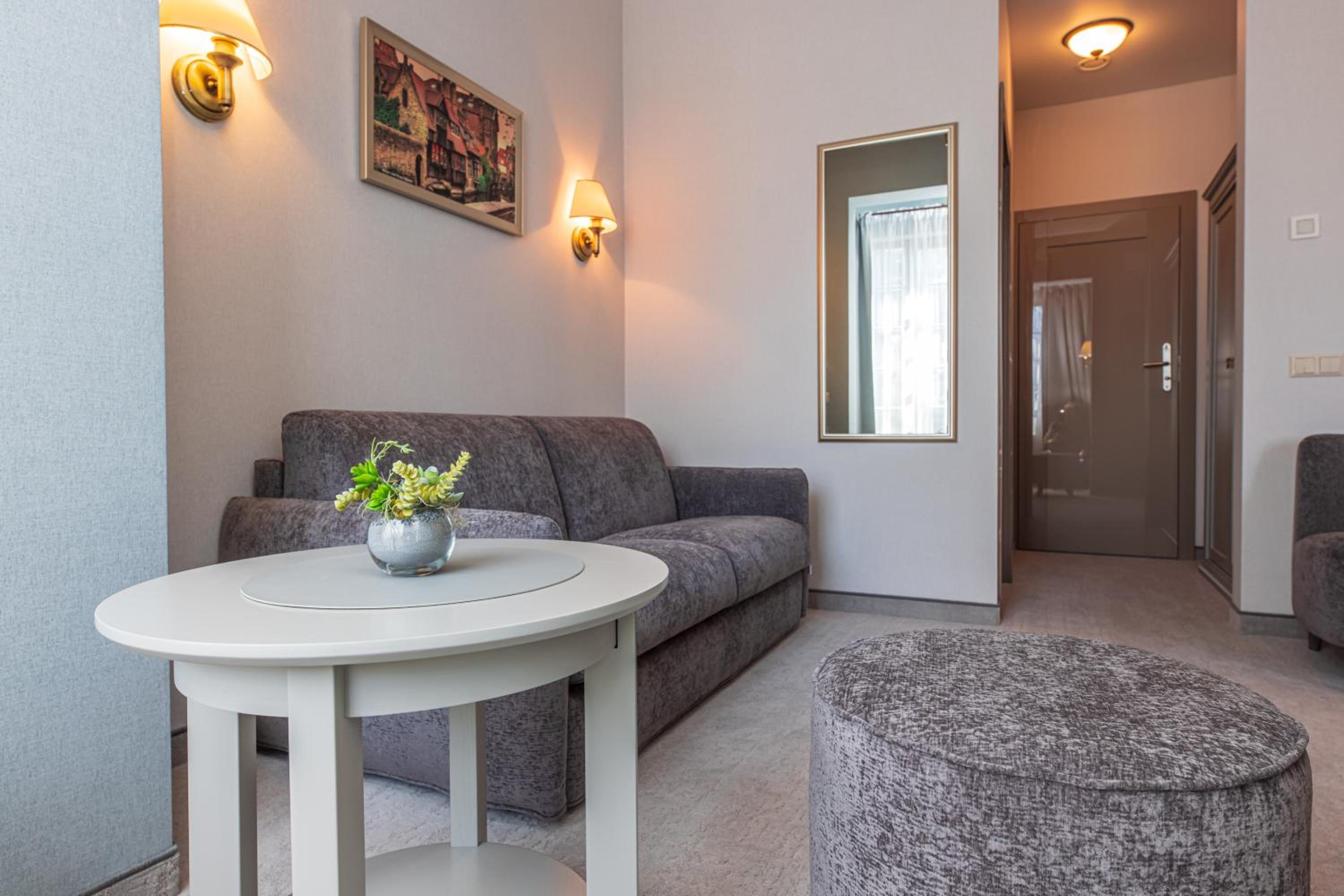 Premium Room - Photo 15