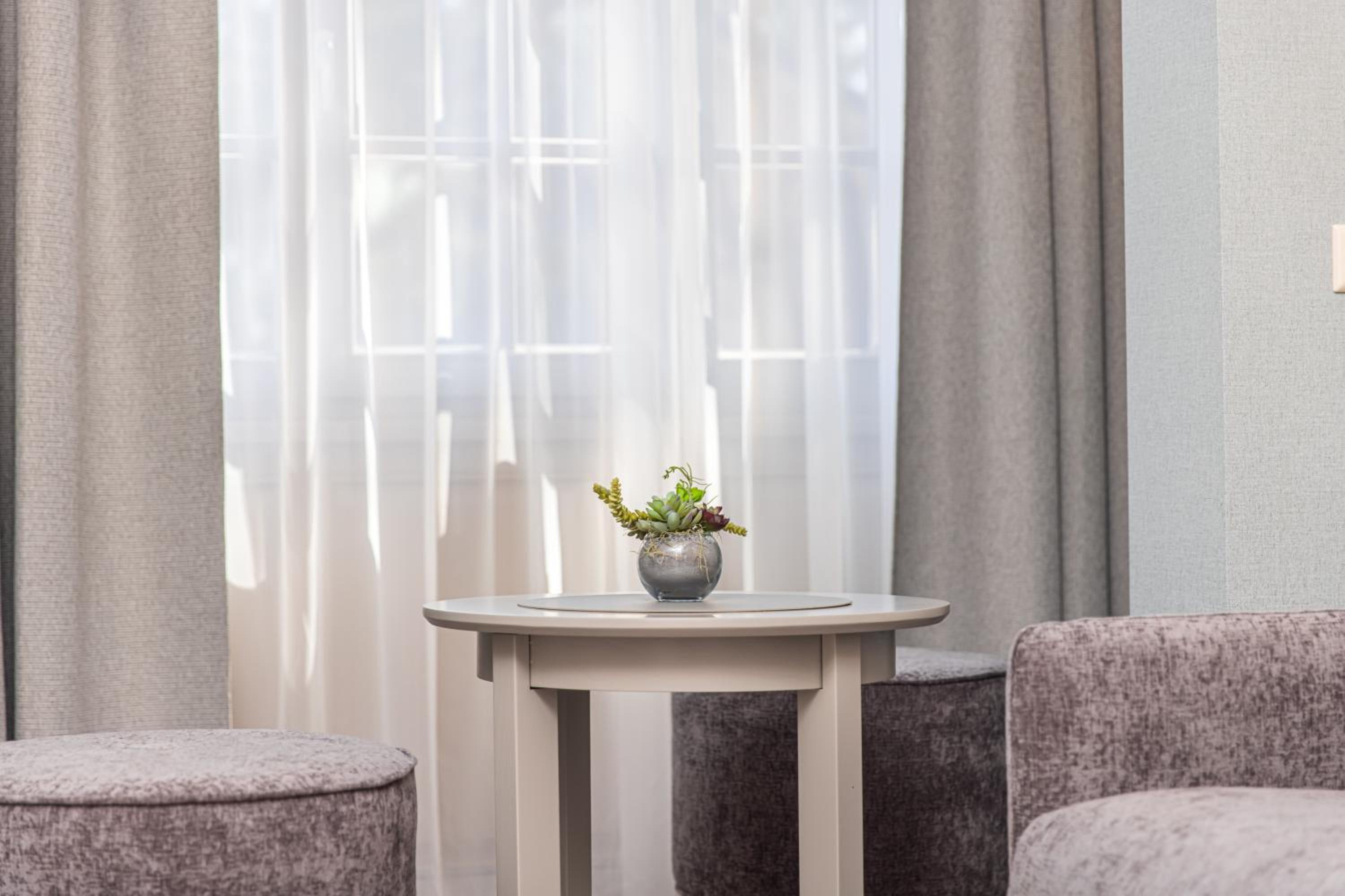 Premium Room - Photo 19