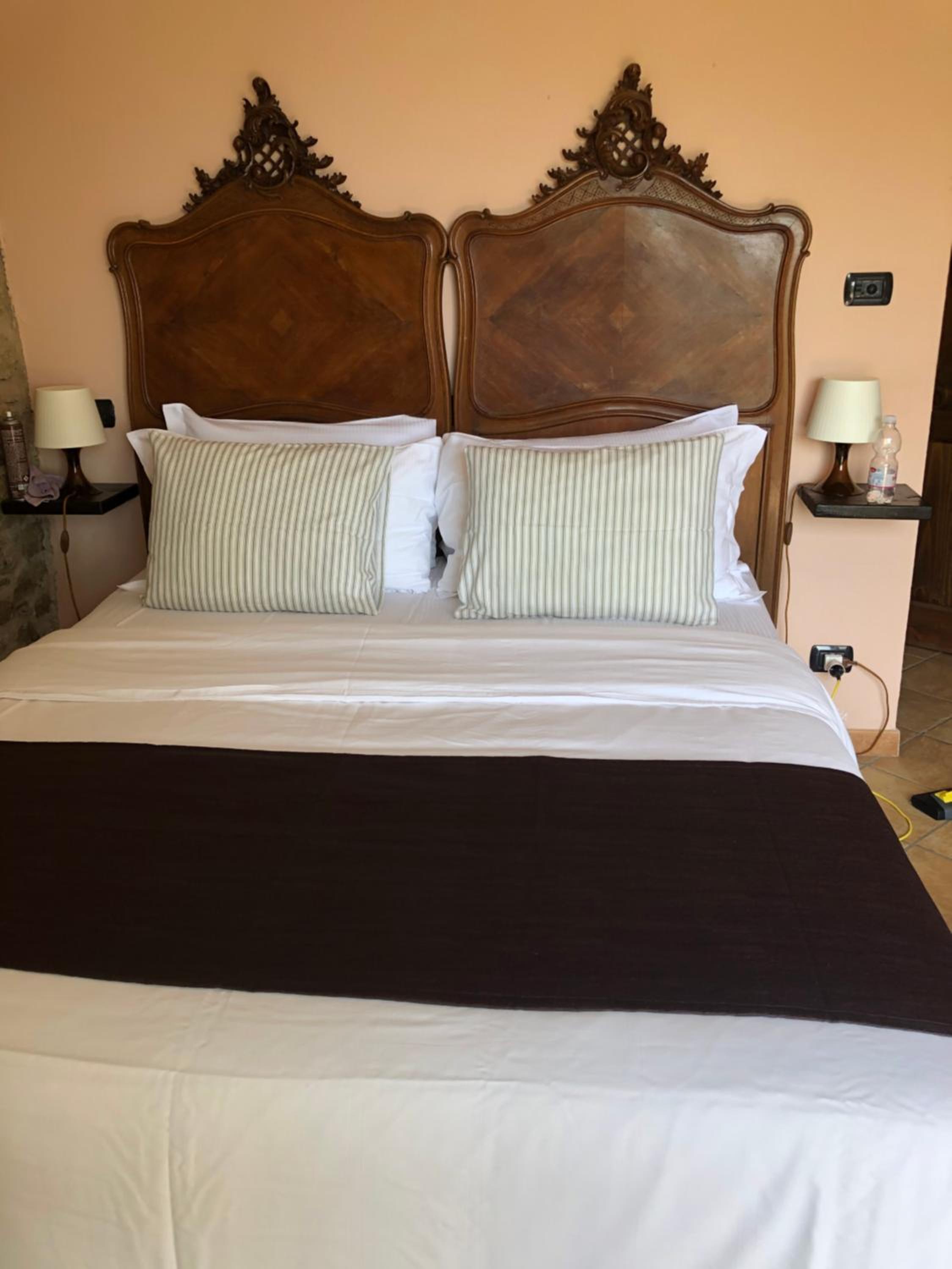 Superior Double Room photo 1