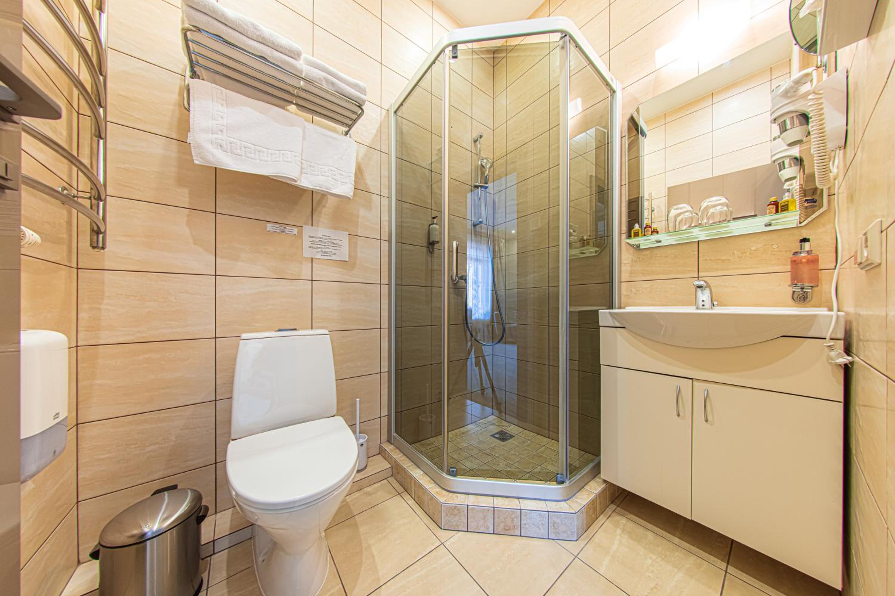 Premium Room - Photo 24