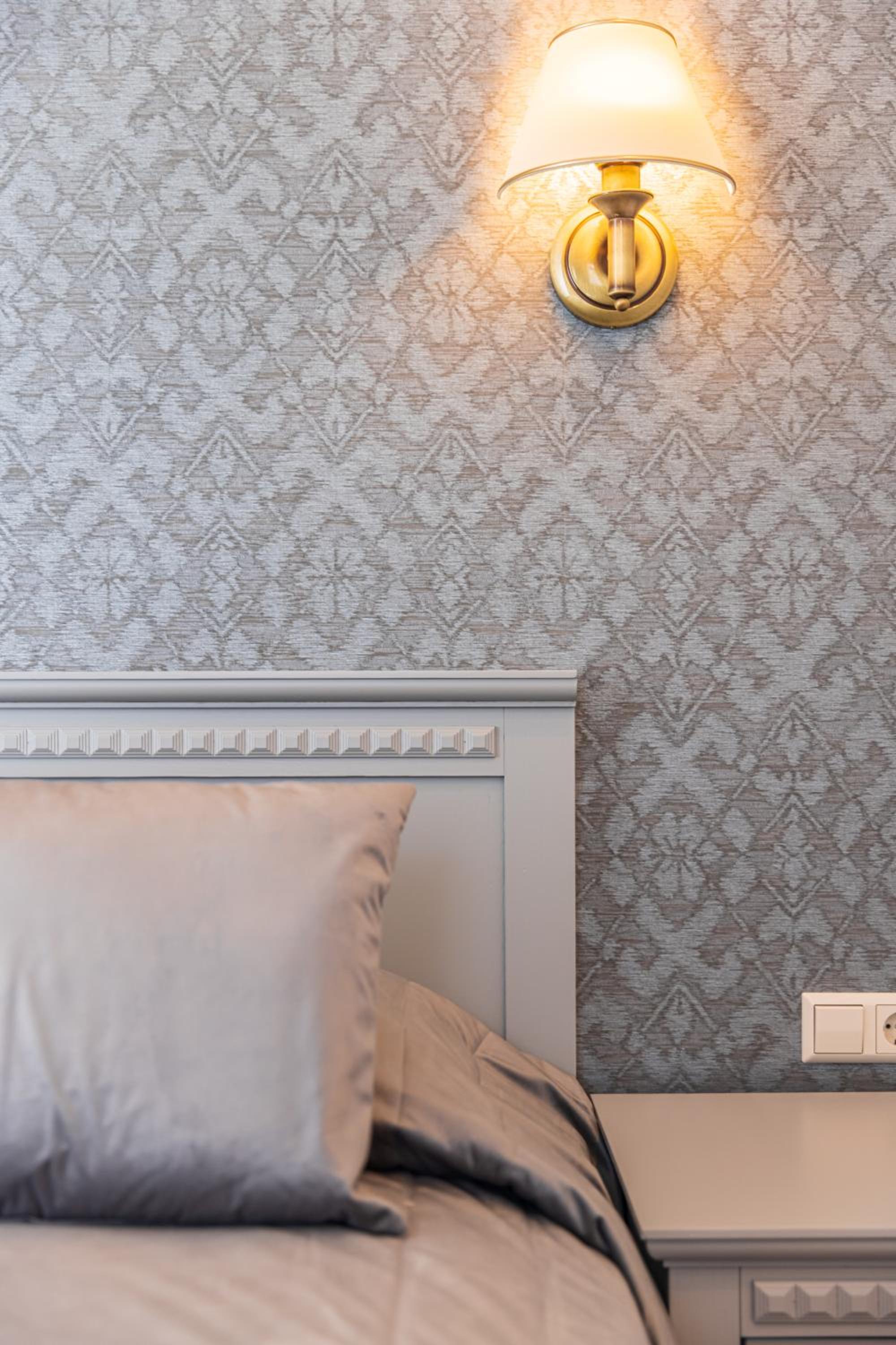 Premium Room - Photo 58