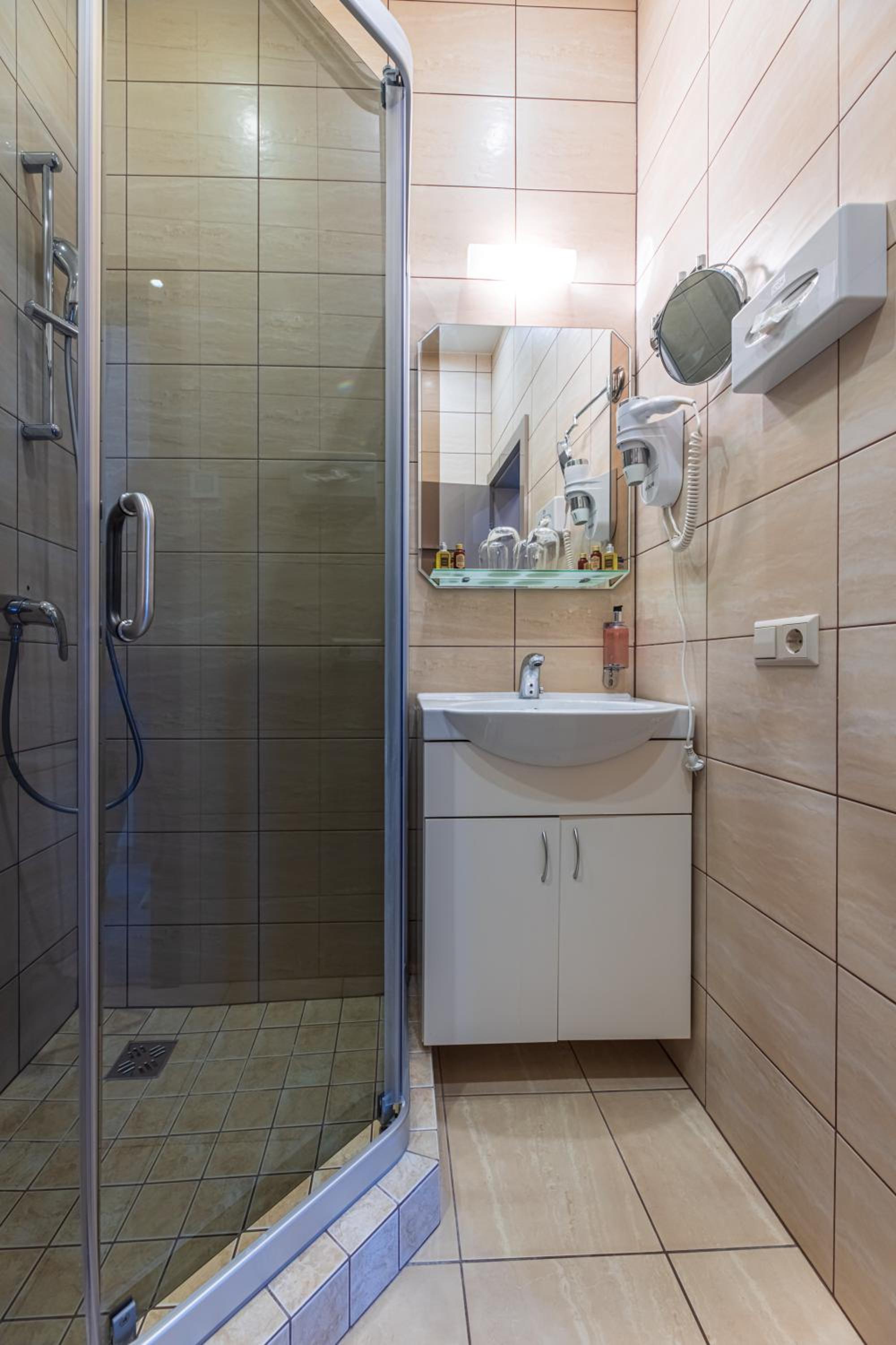 Premium Room - Photo 25
