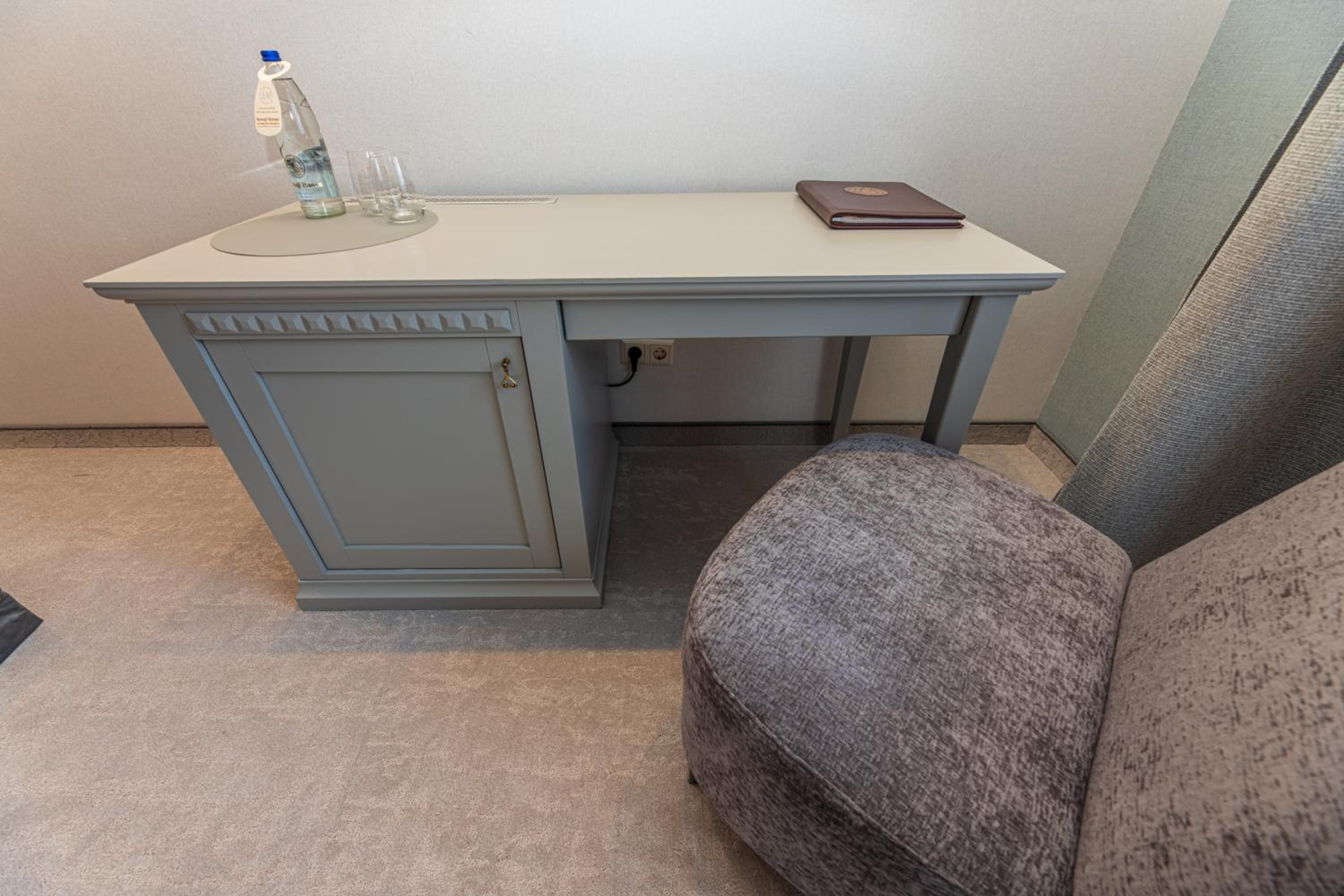 Premium Room - Photo 54