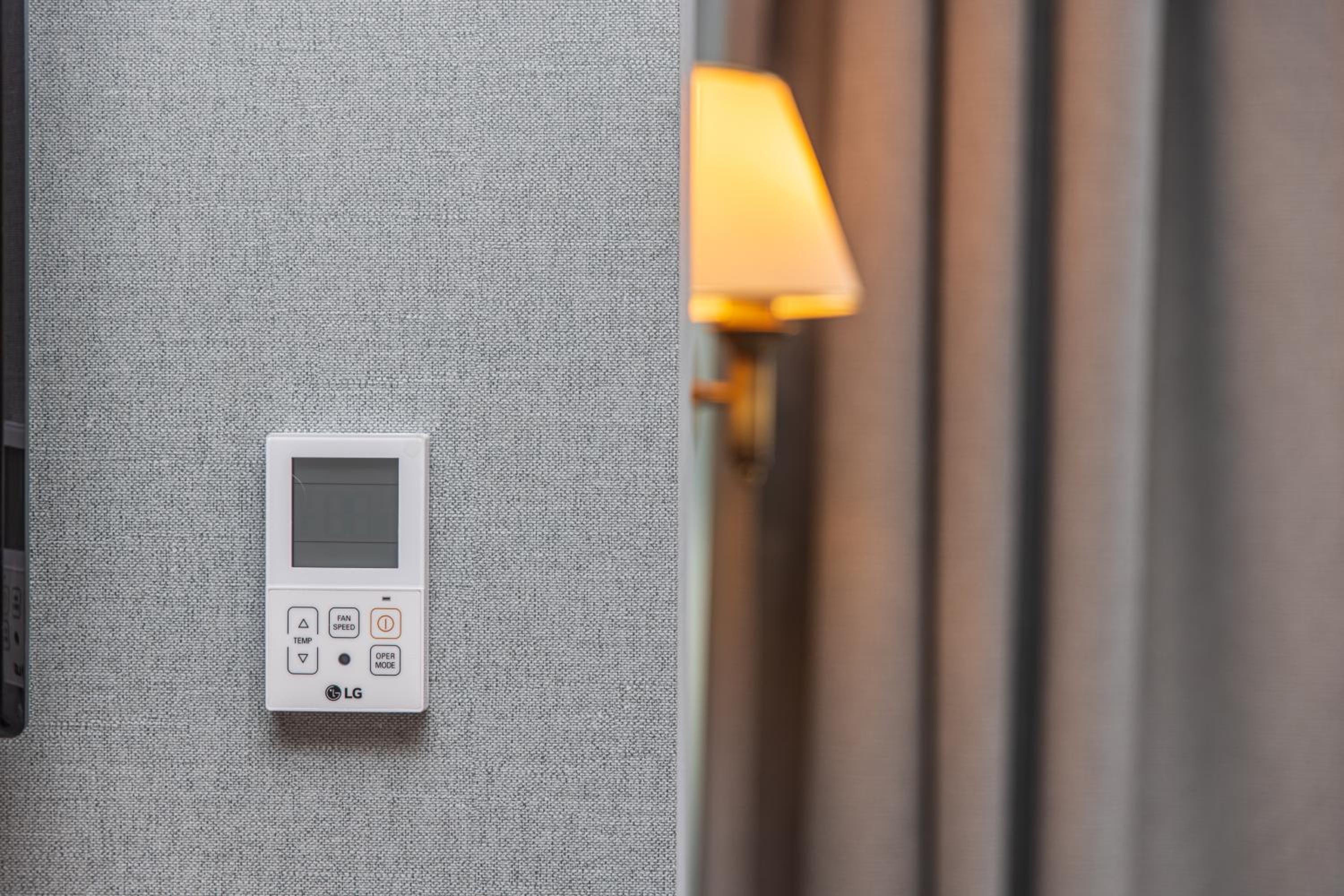 Premium Room - Photo 23