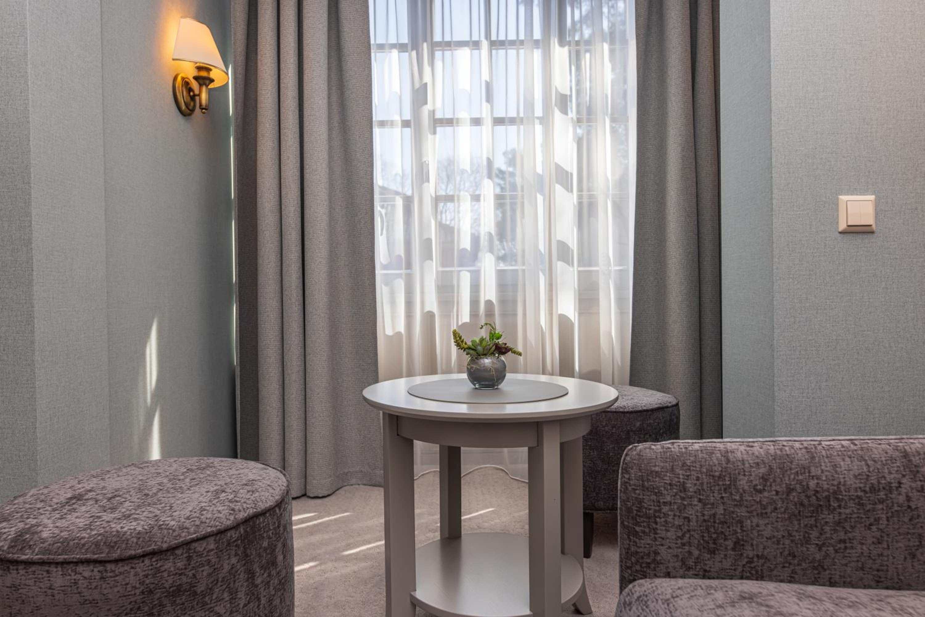 Premium Room - Photo 18
