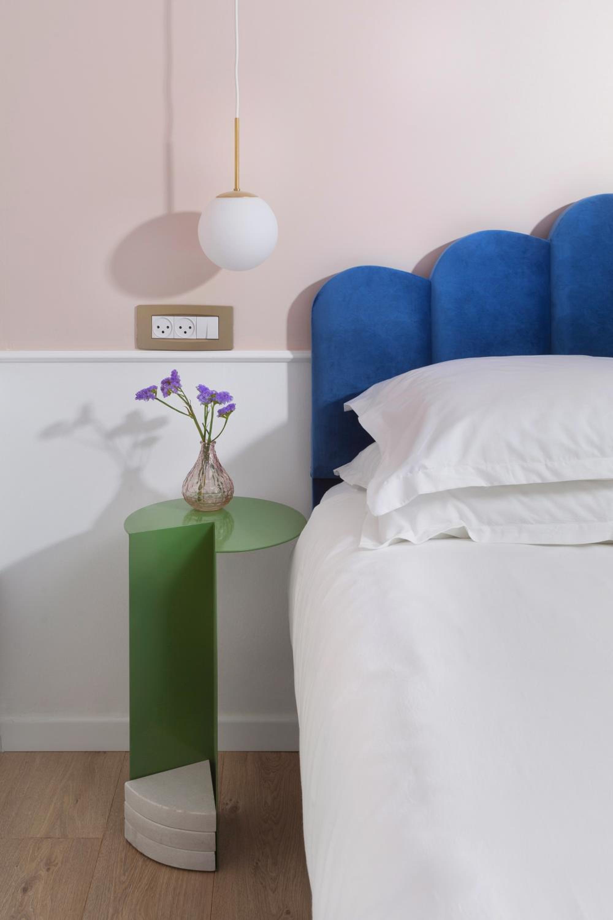 Suite - Photo 18