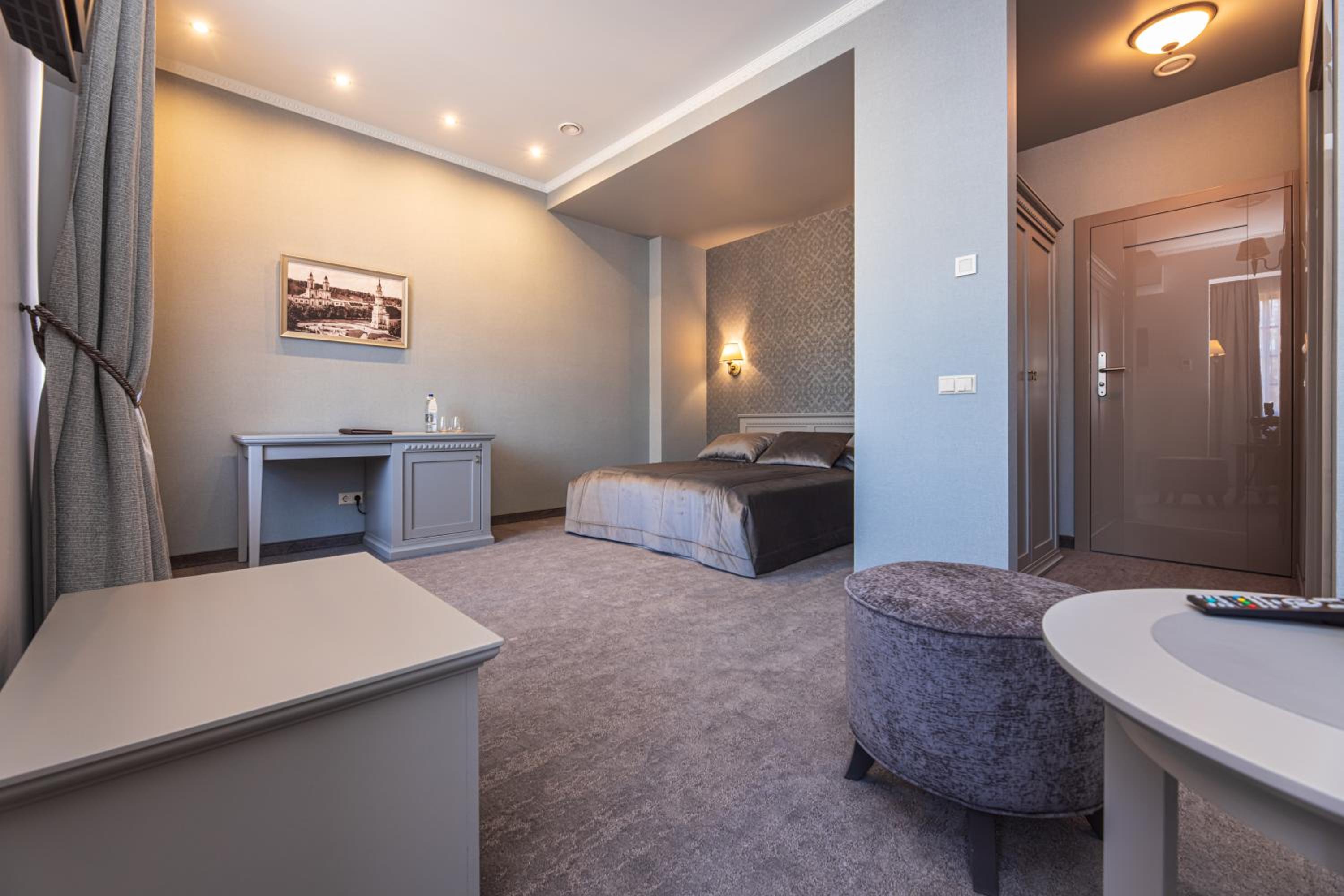 Premium Room - Photo 65