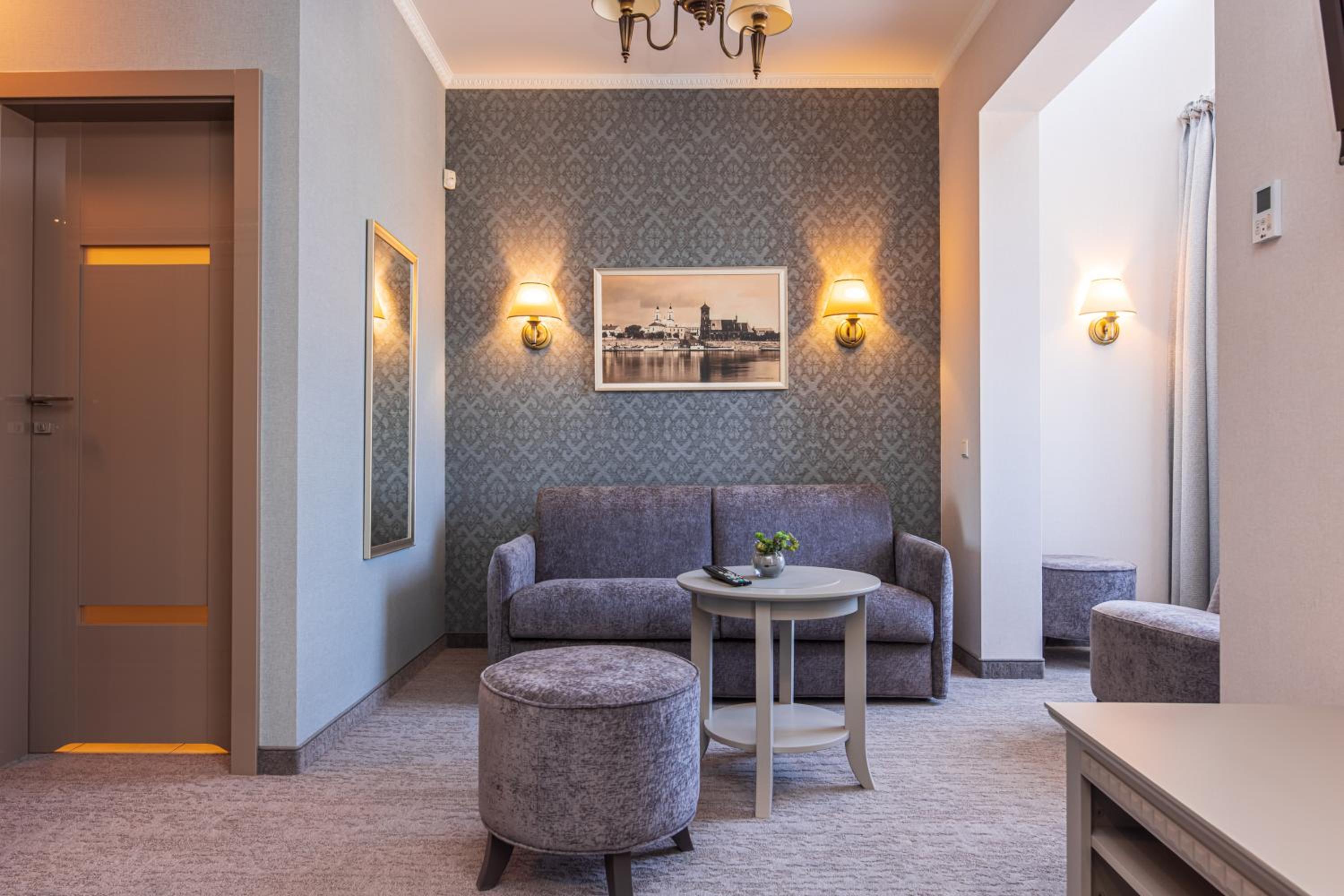 Premium Room - Photo 80