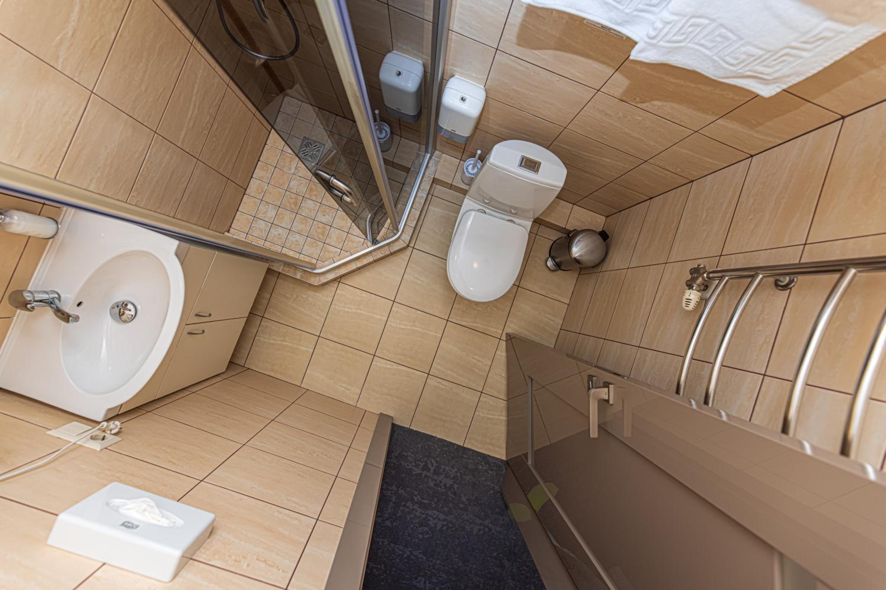 Premium Room - Photo 84
