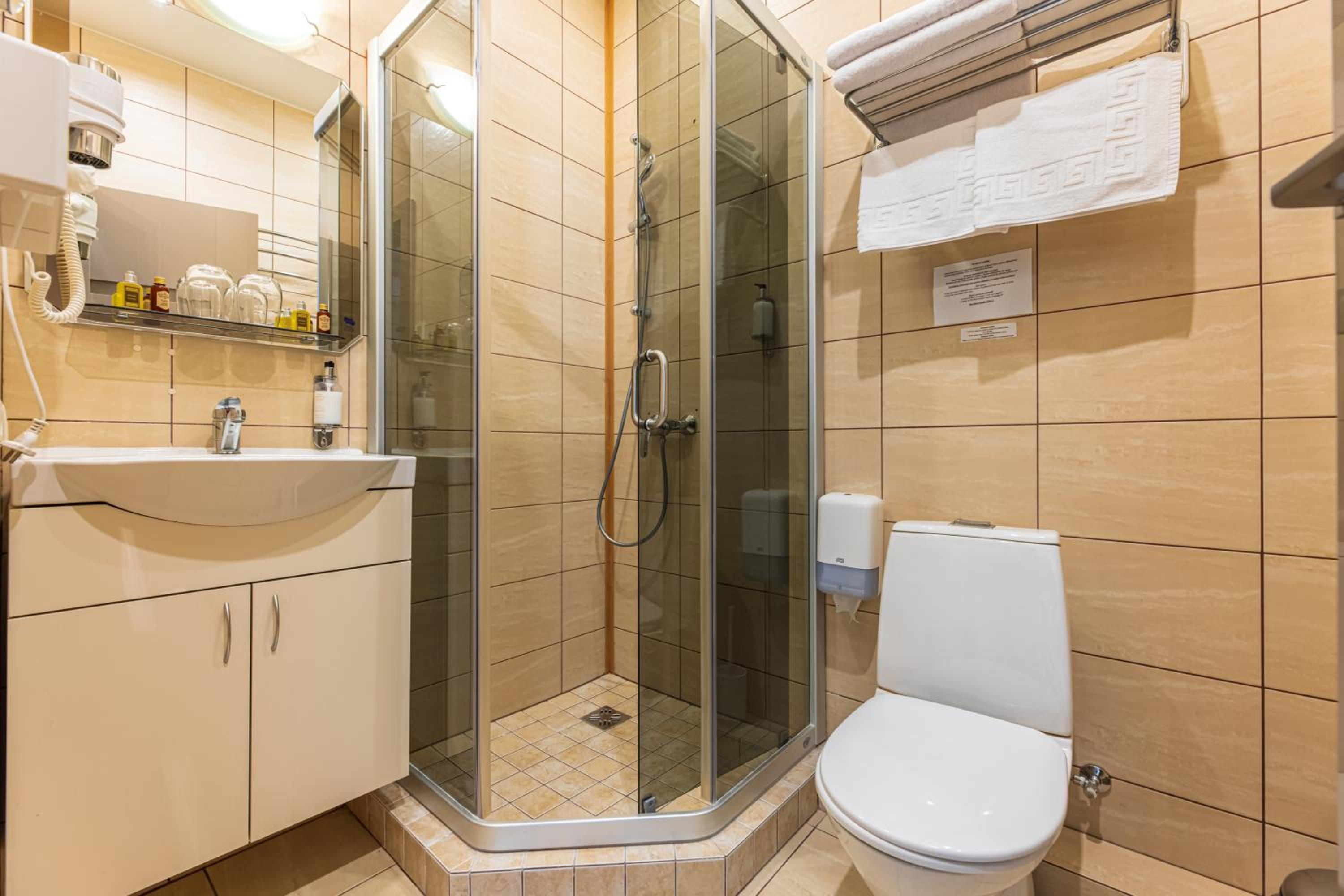 Premium Room - Photo 83