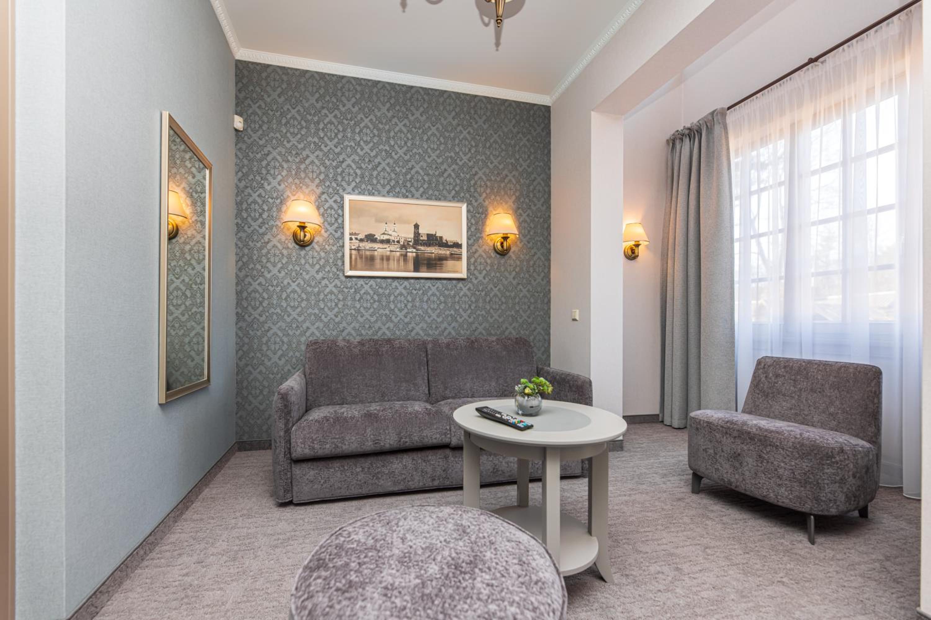 Premium Room - Photo 79