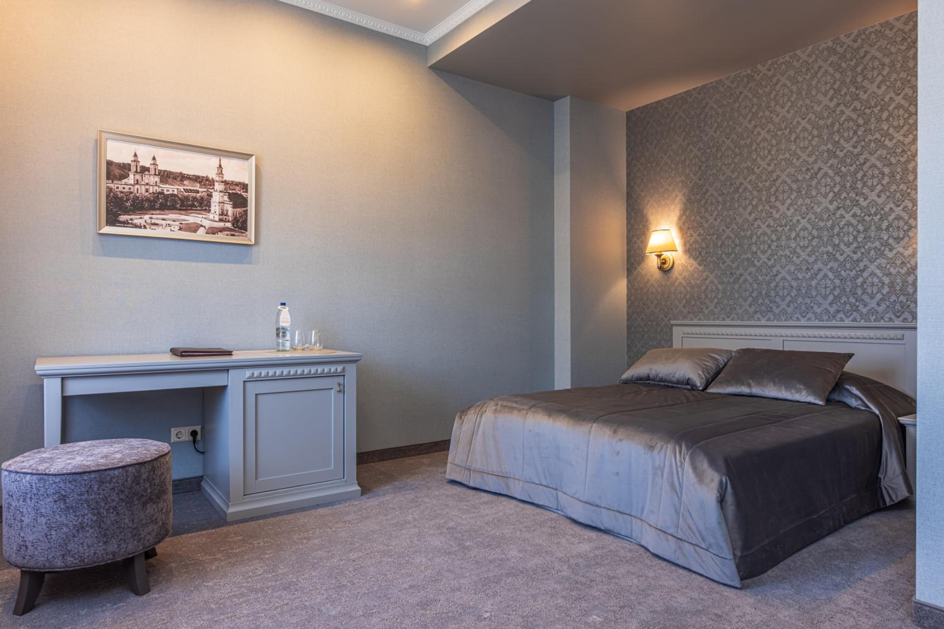 Premium Room - Photo 34