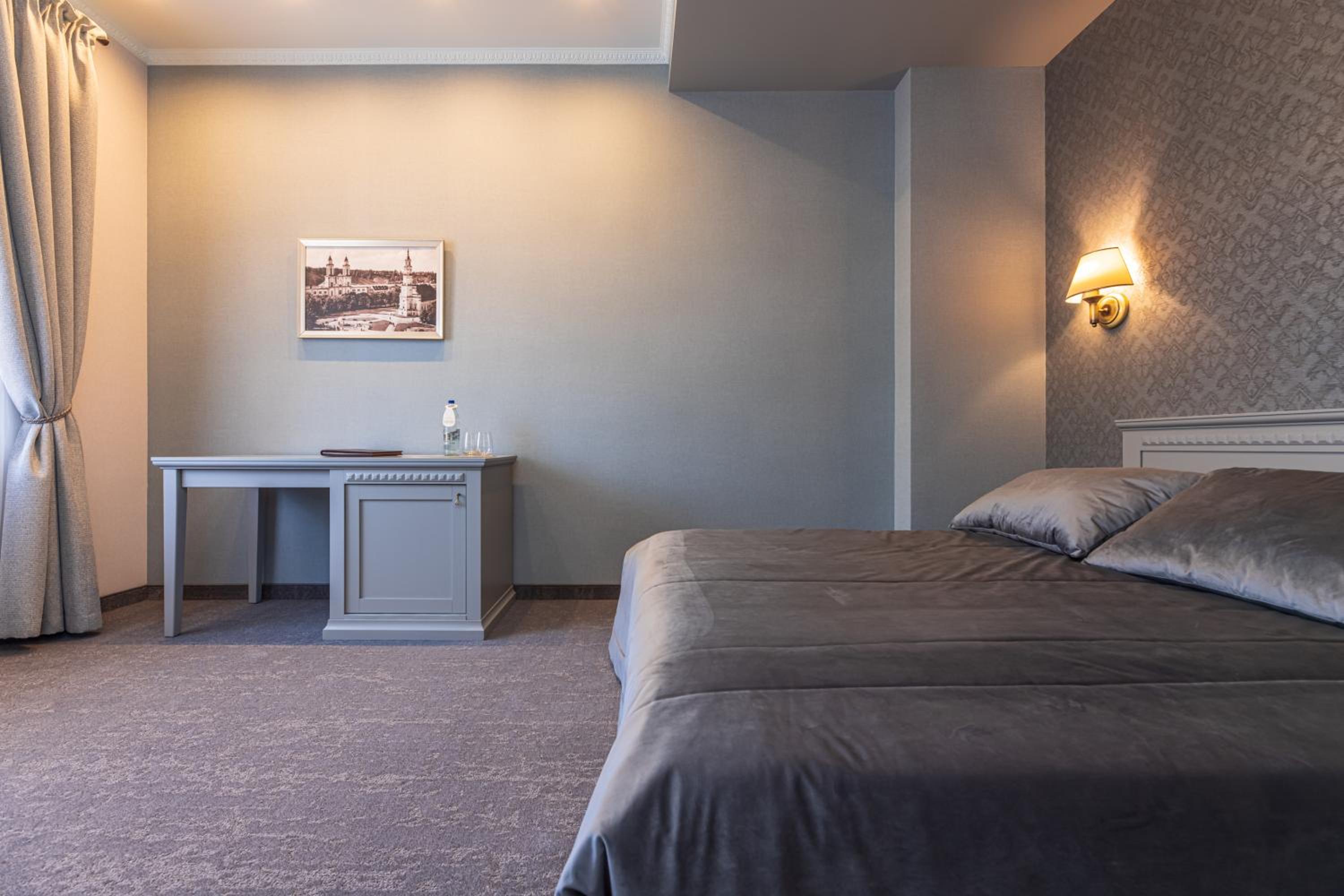 Premium Room - Photo 44