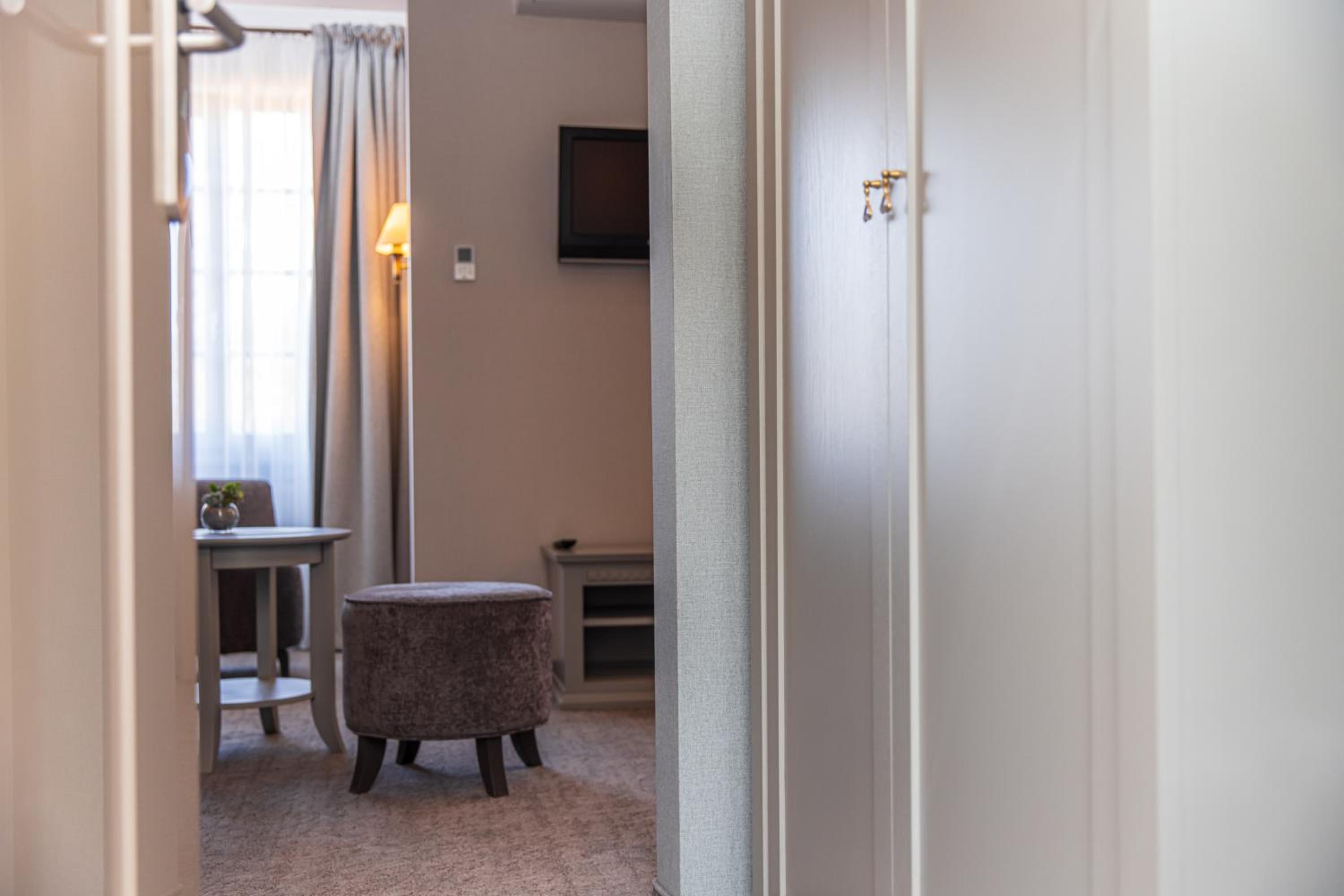 Premium Room - Photo 81