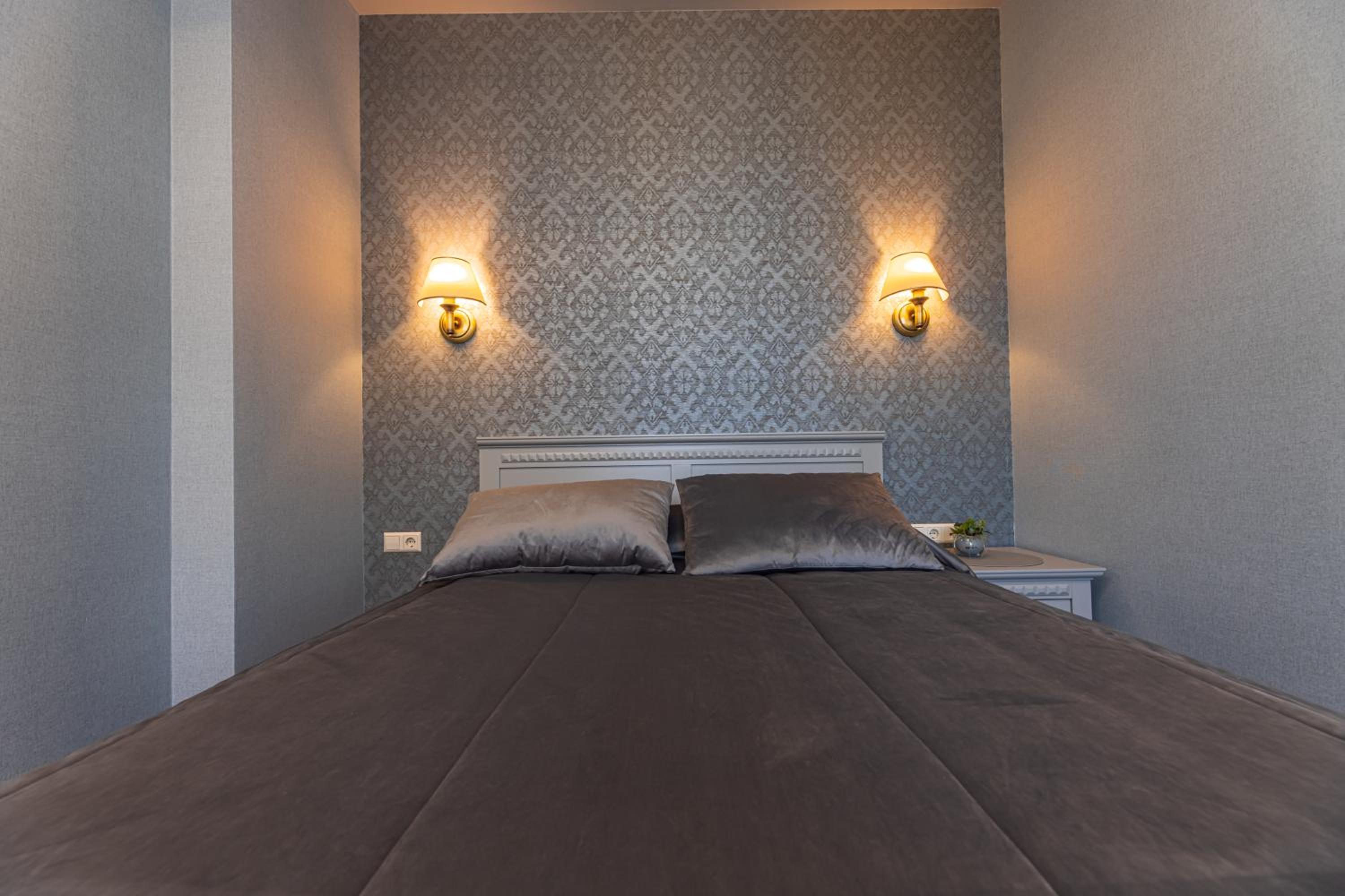 Premium Room - Photo 42