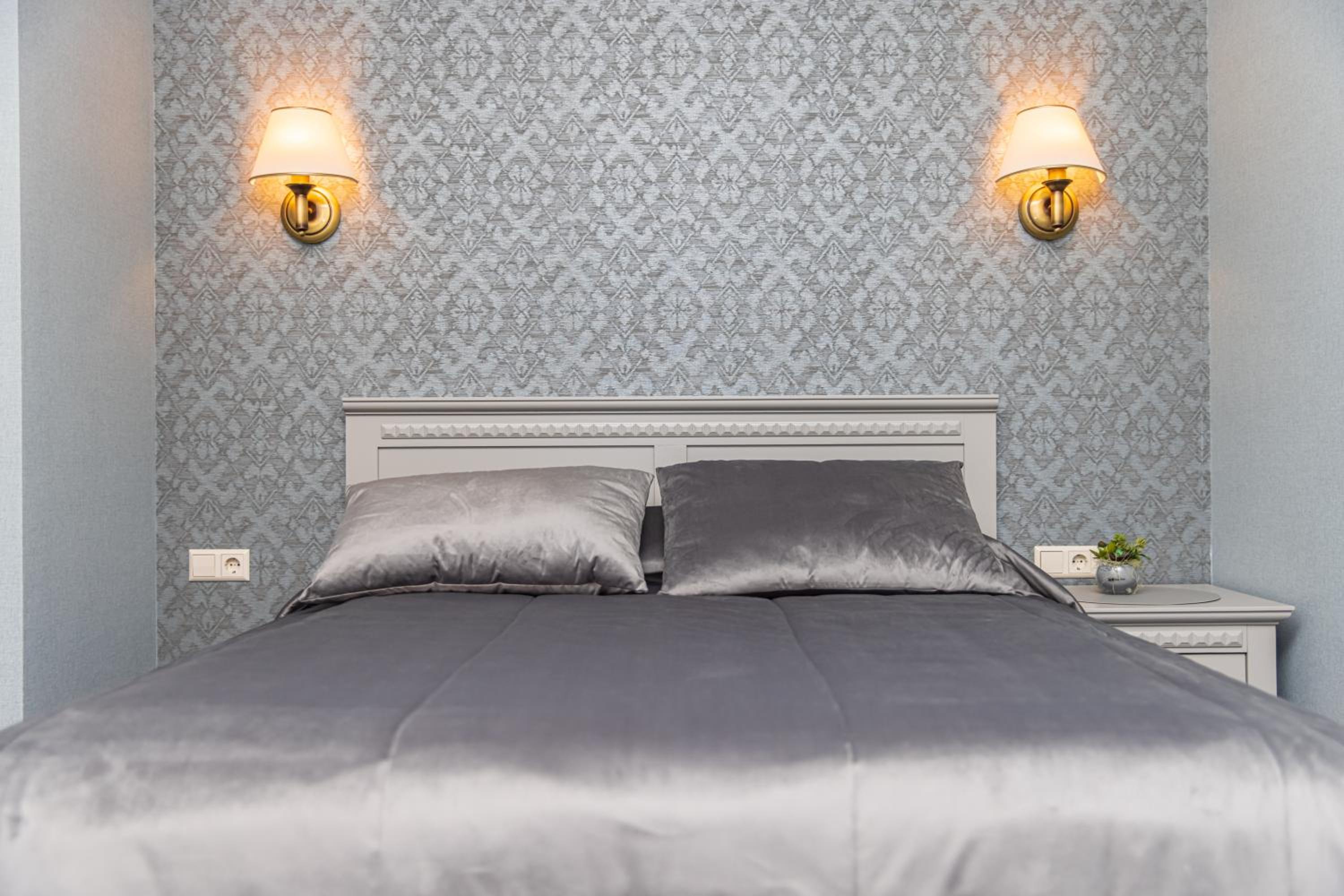 Premium Room - Photo 43