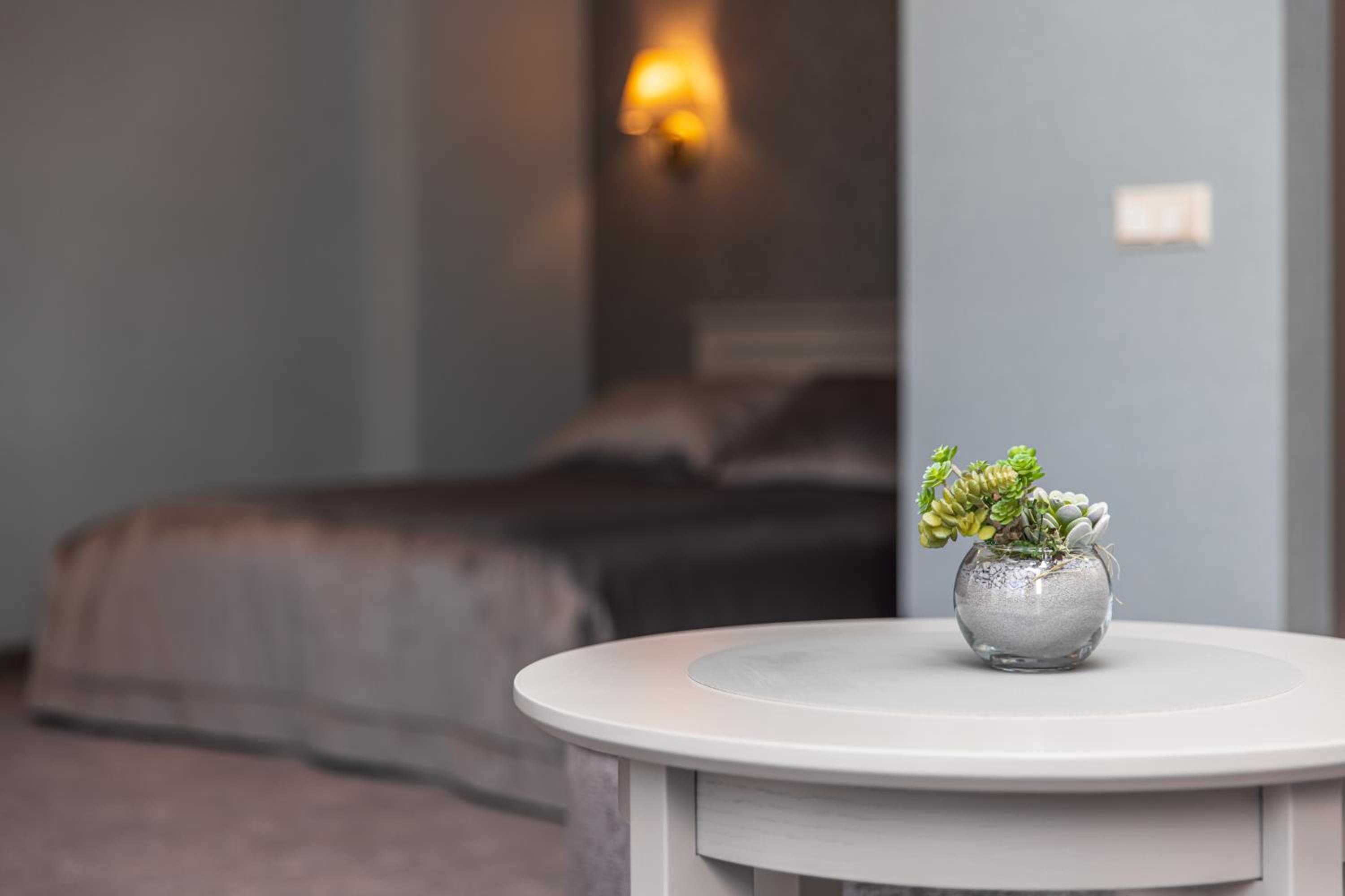 Premium Room - Photo 82