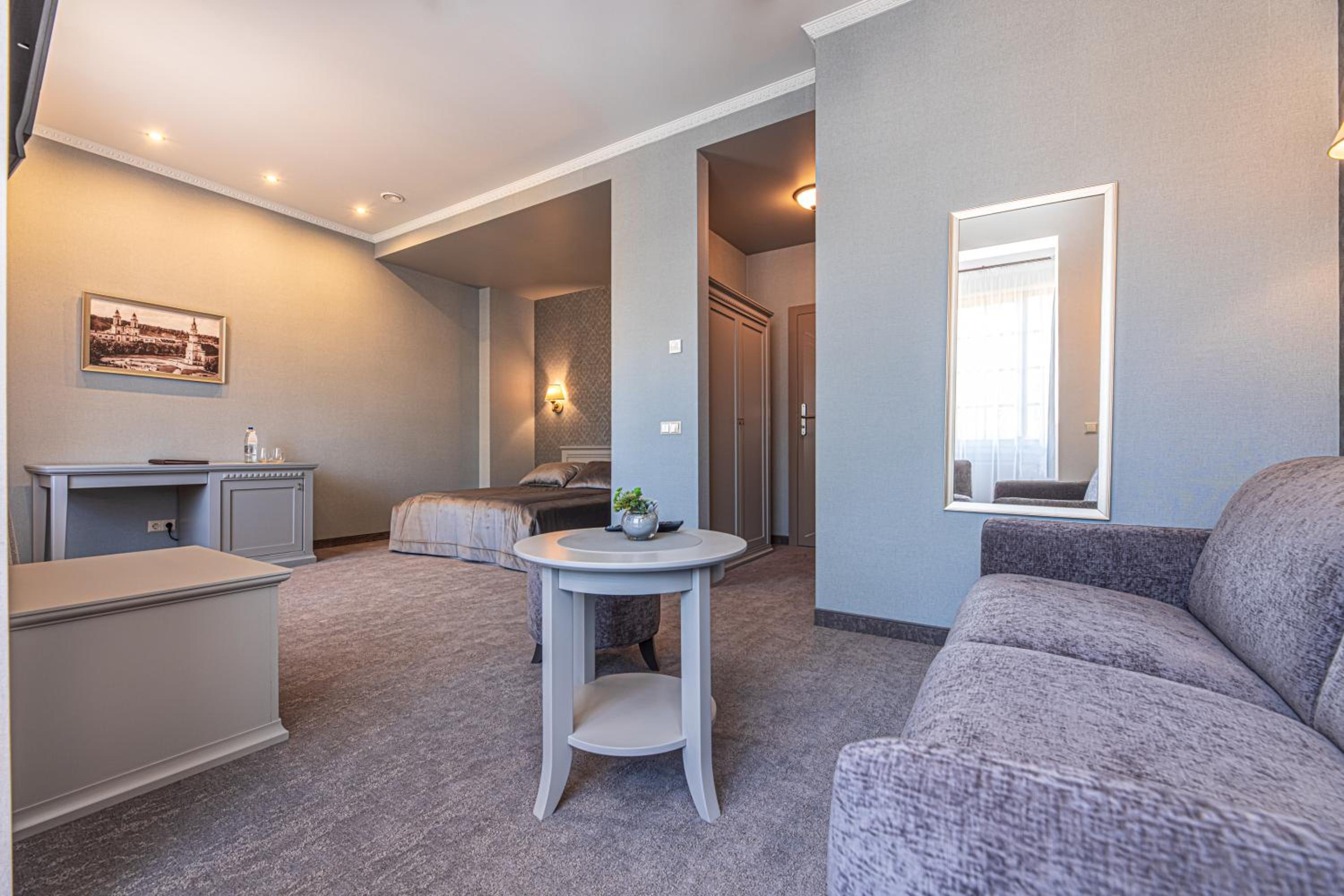 Premium Room - Photo 63