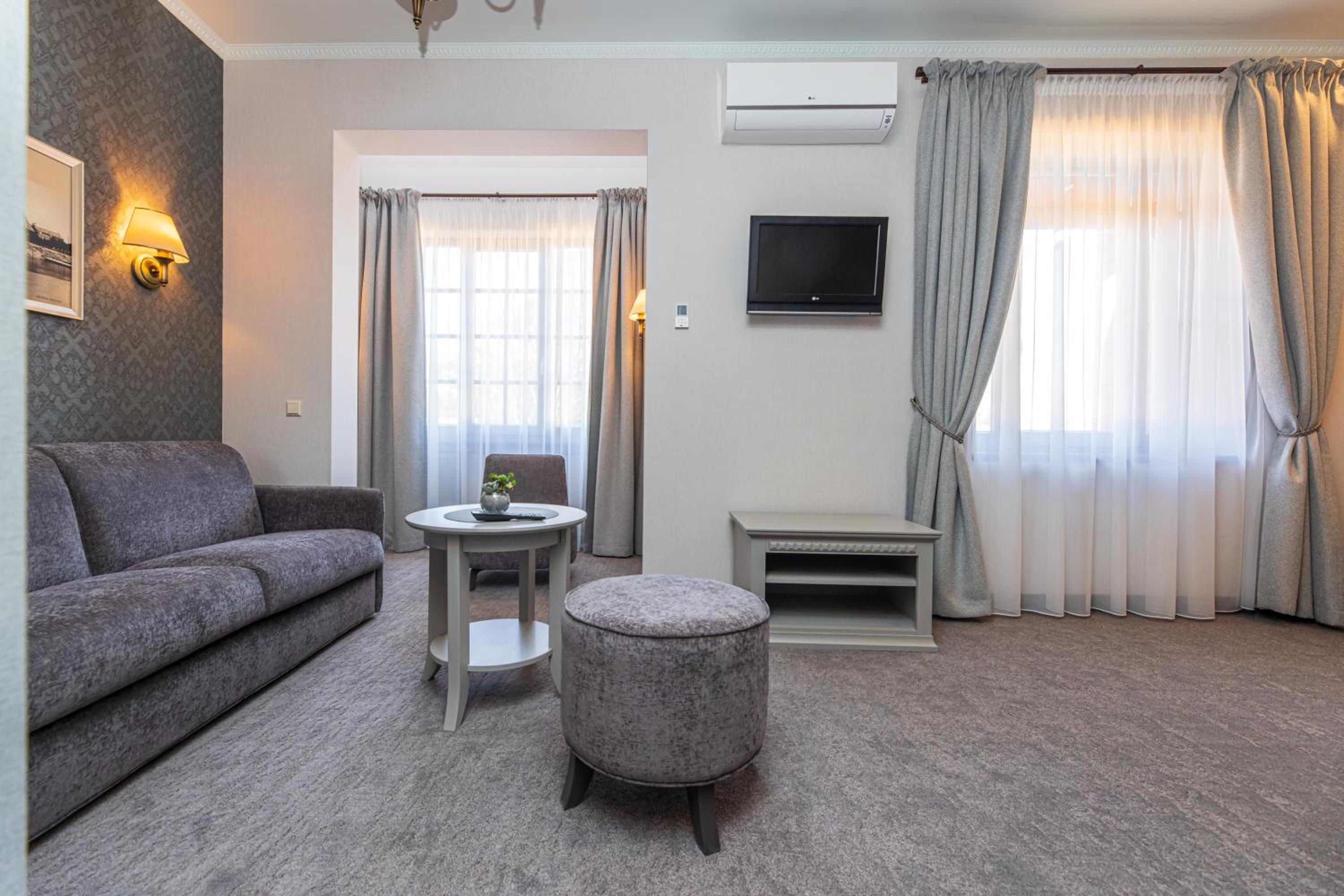 Premium Room - Photo 45