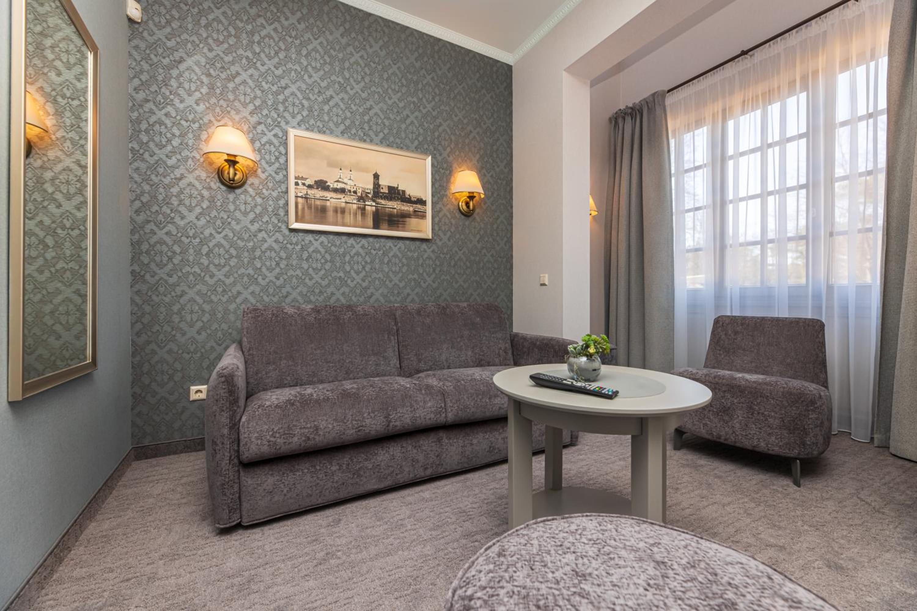 Premium Room - Photo 51