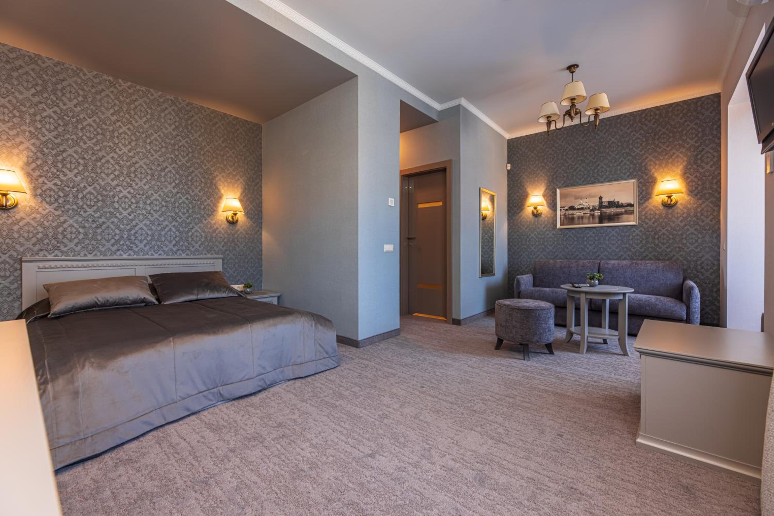 Premium Room - Photo 64