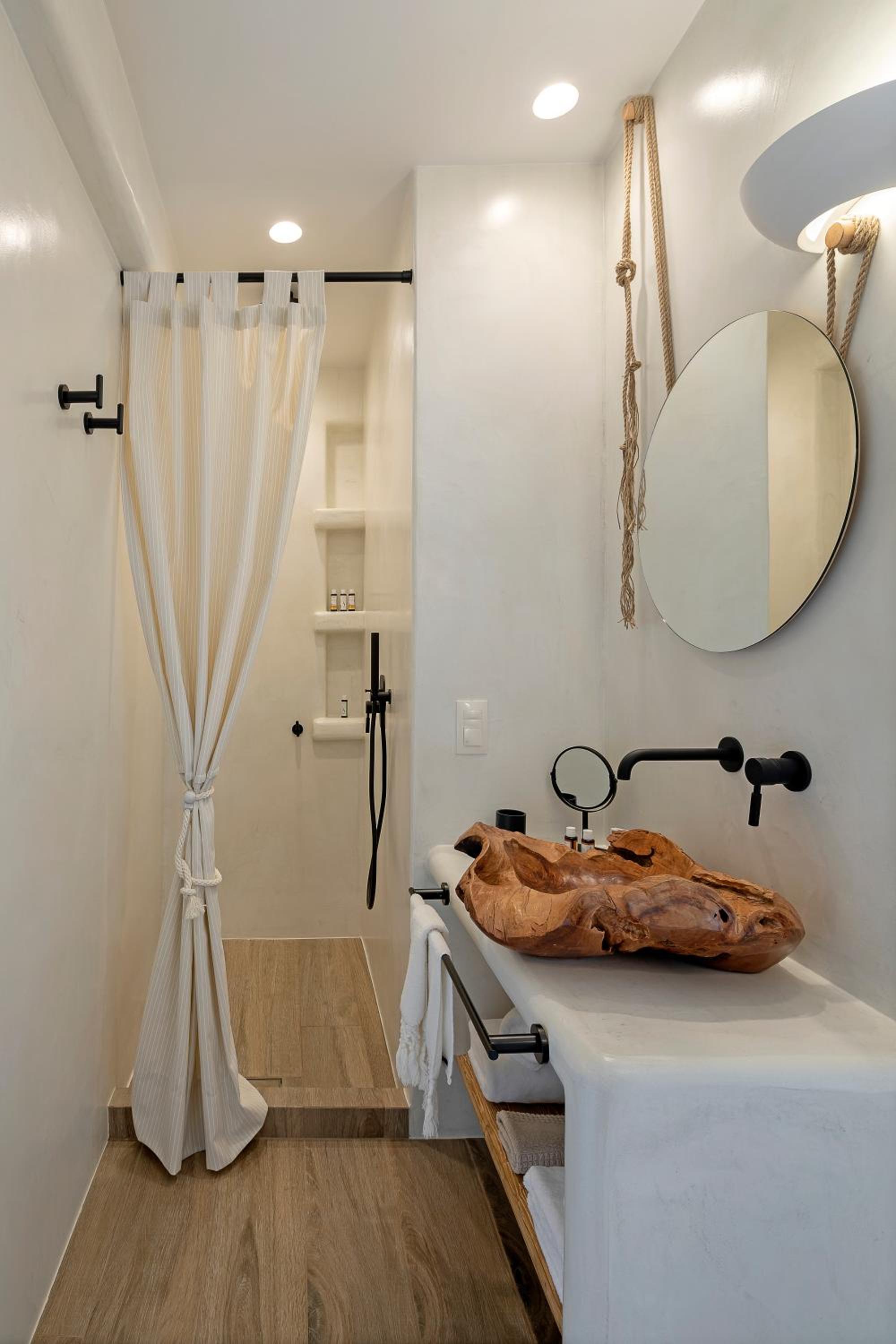 Junior Suite photo 2