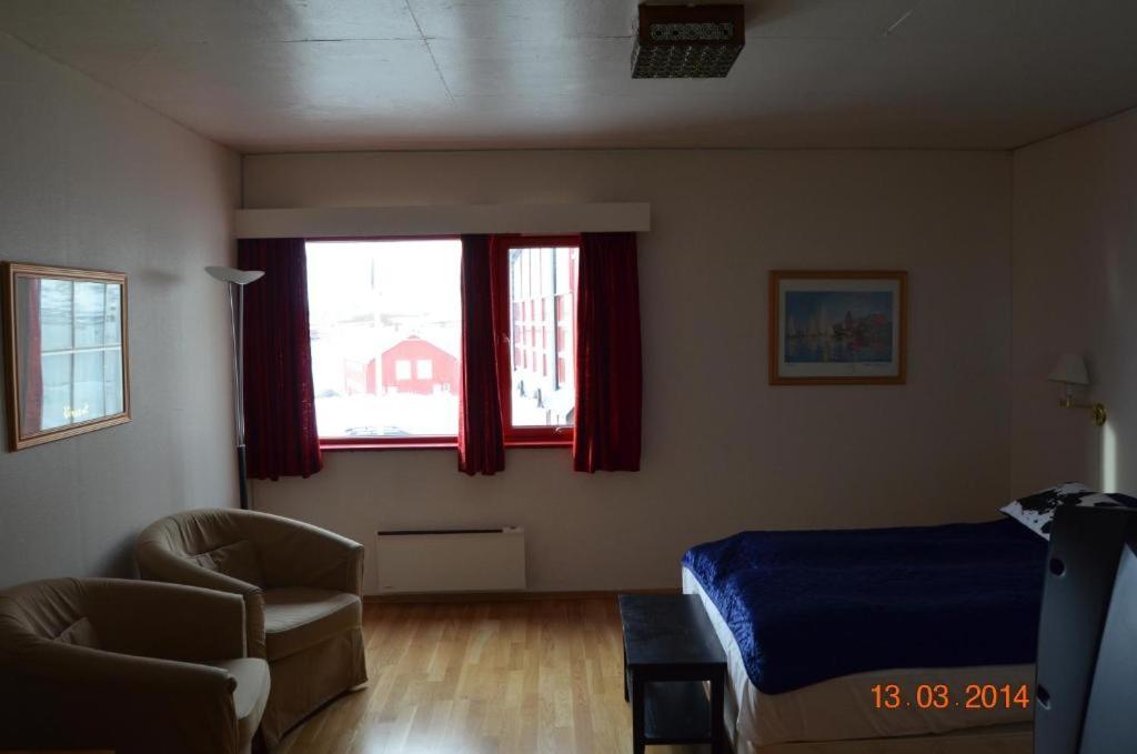 Mini Suite - Photo 6