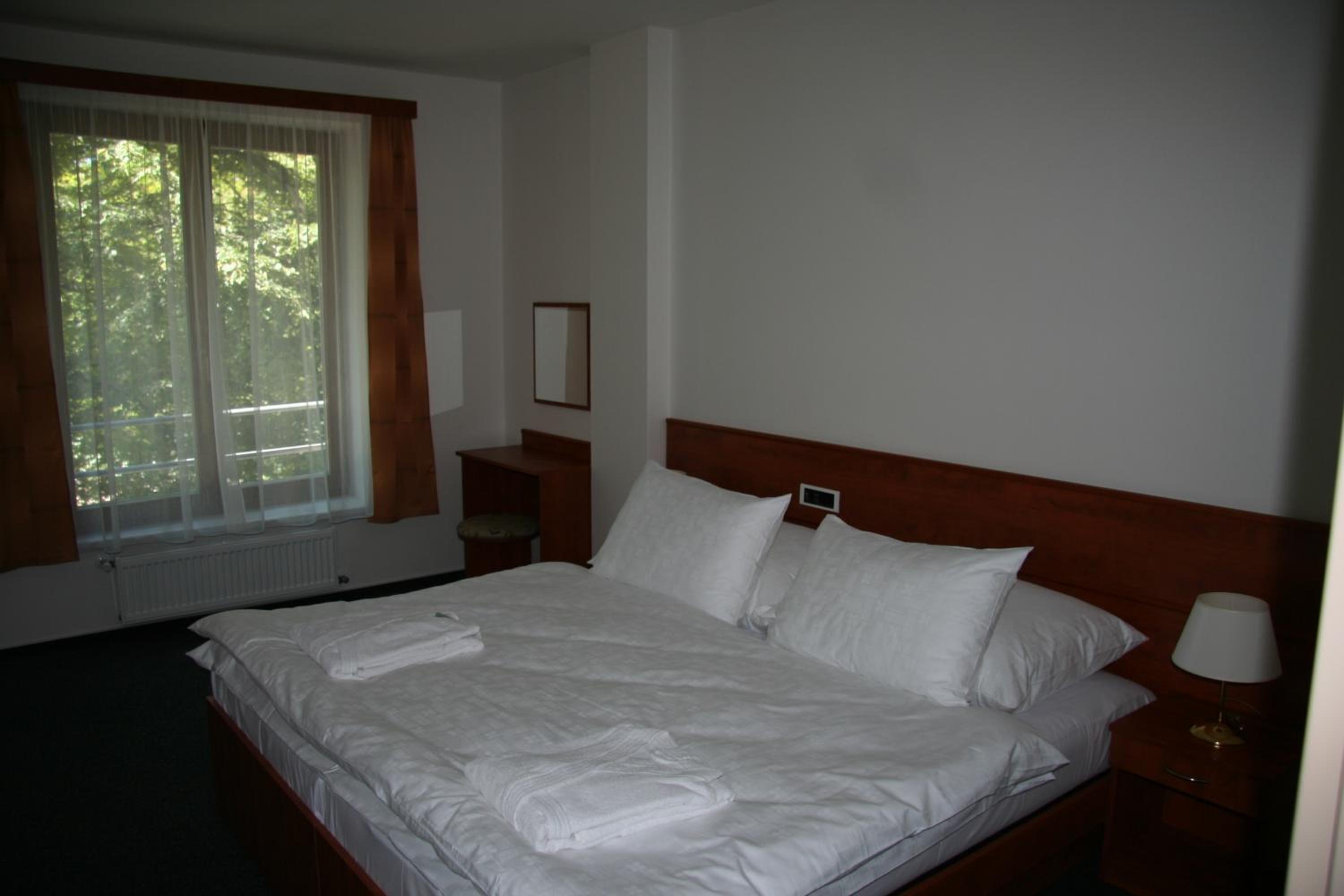 Suite - Photo 1