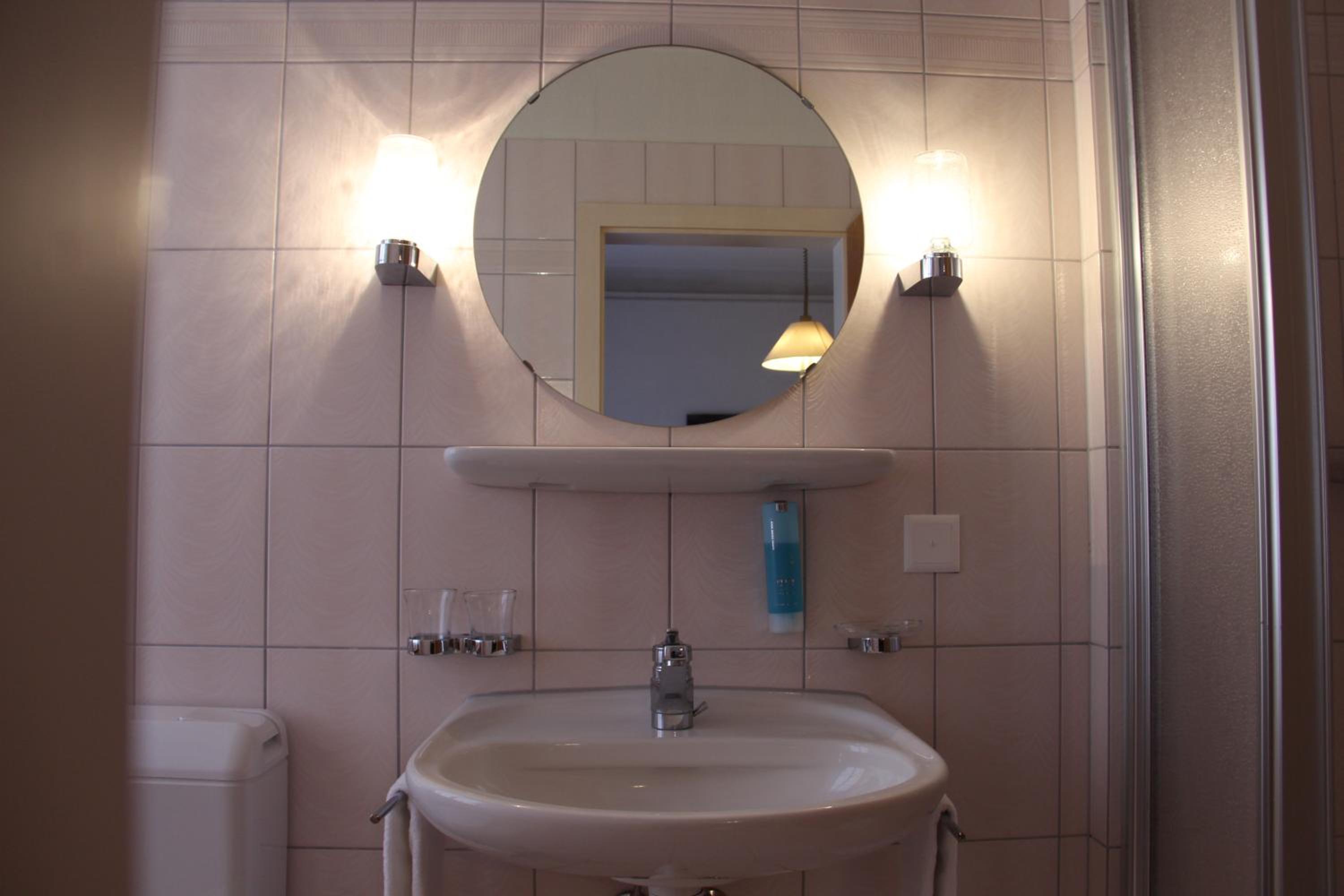 Deluxe Triple Room - Photo 2