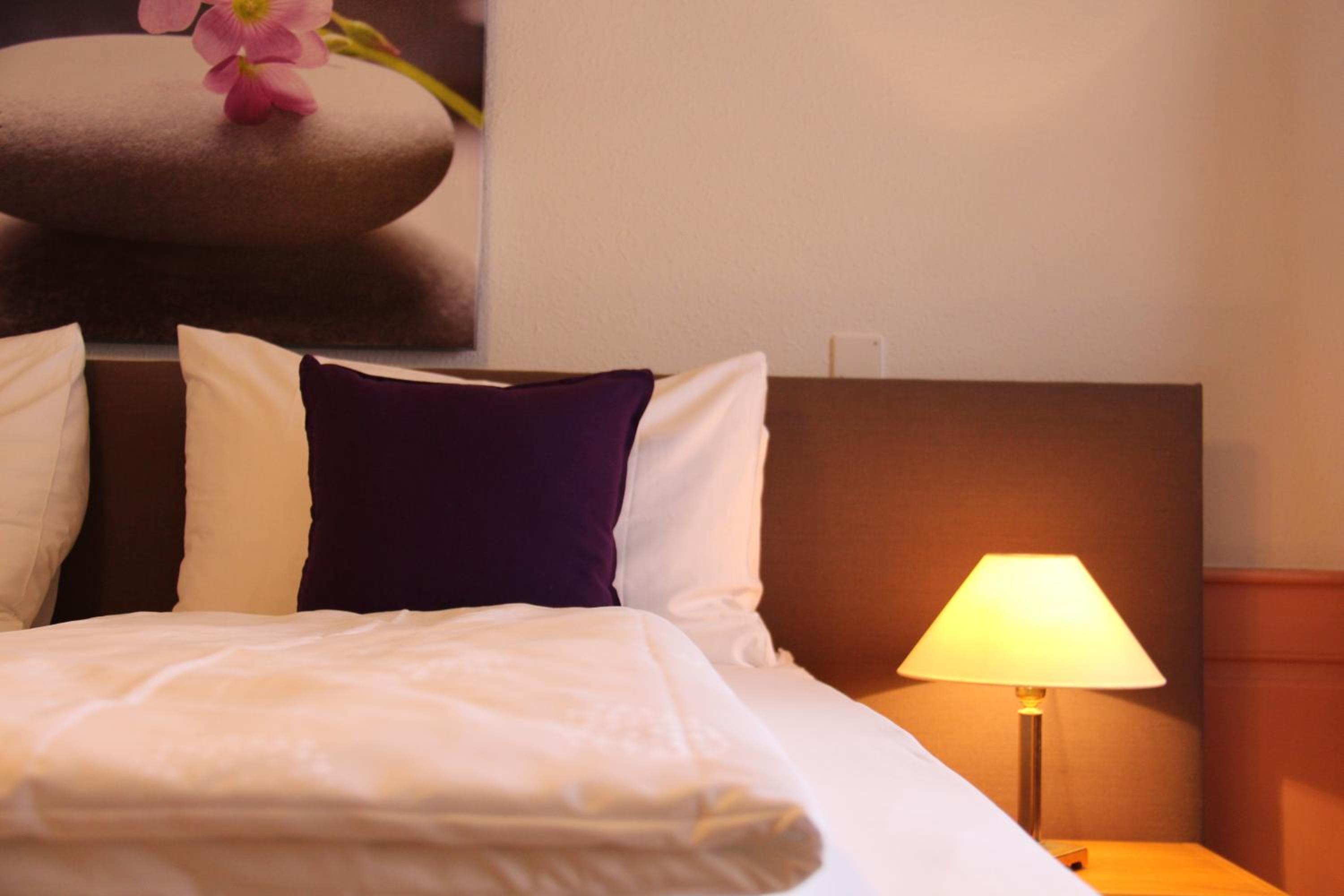 Deluxe Triple Room - Photo 3