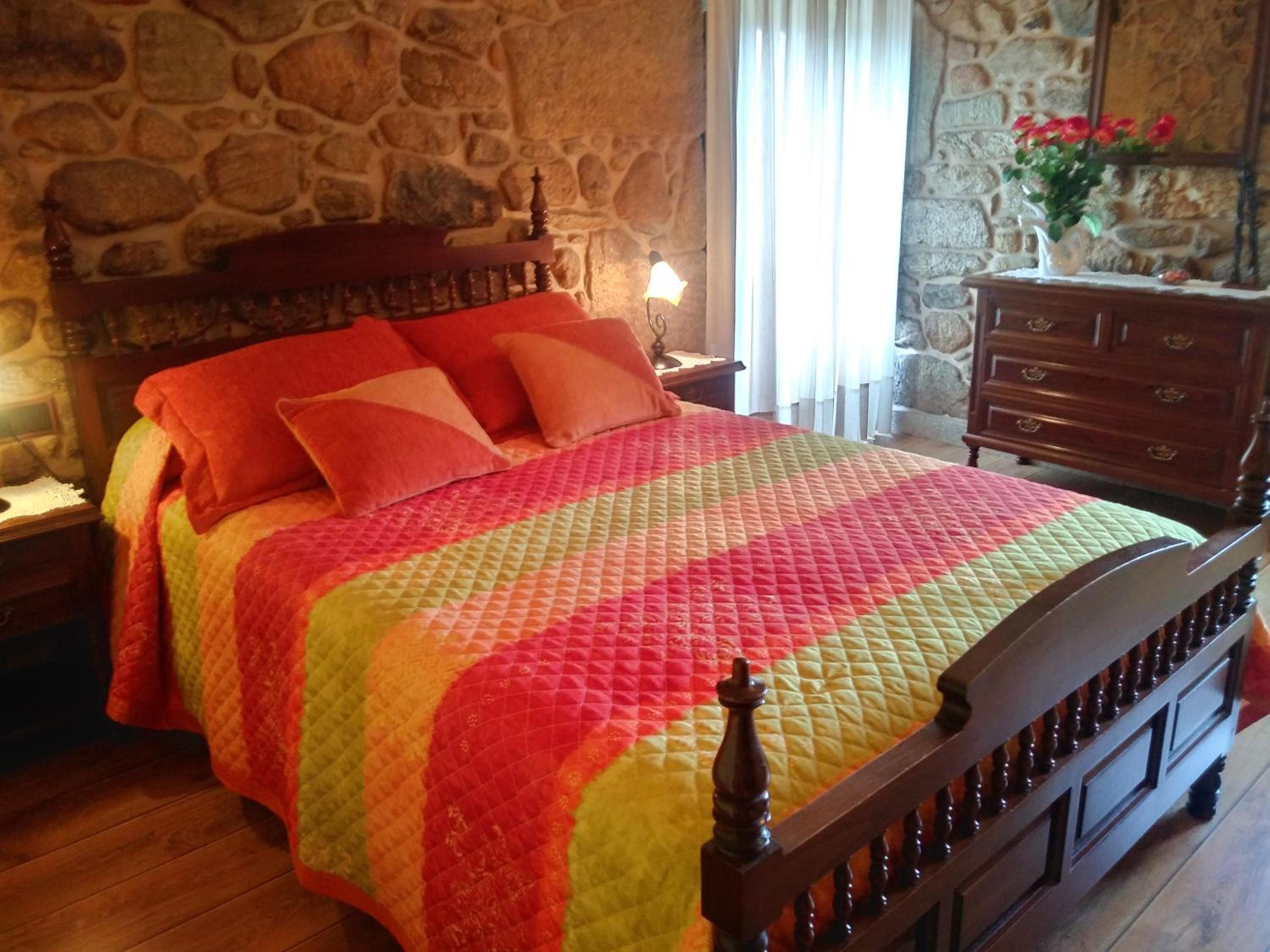 Two-Bedroom House - Photo 1