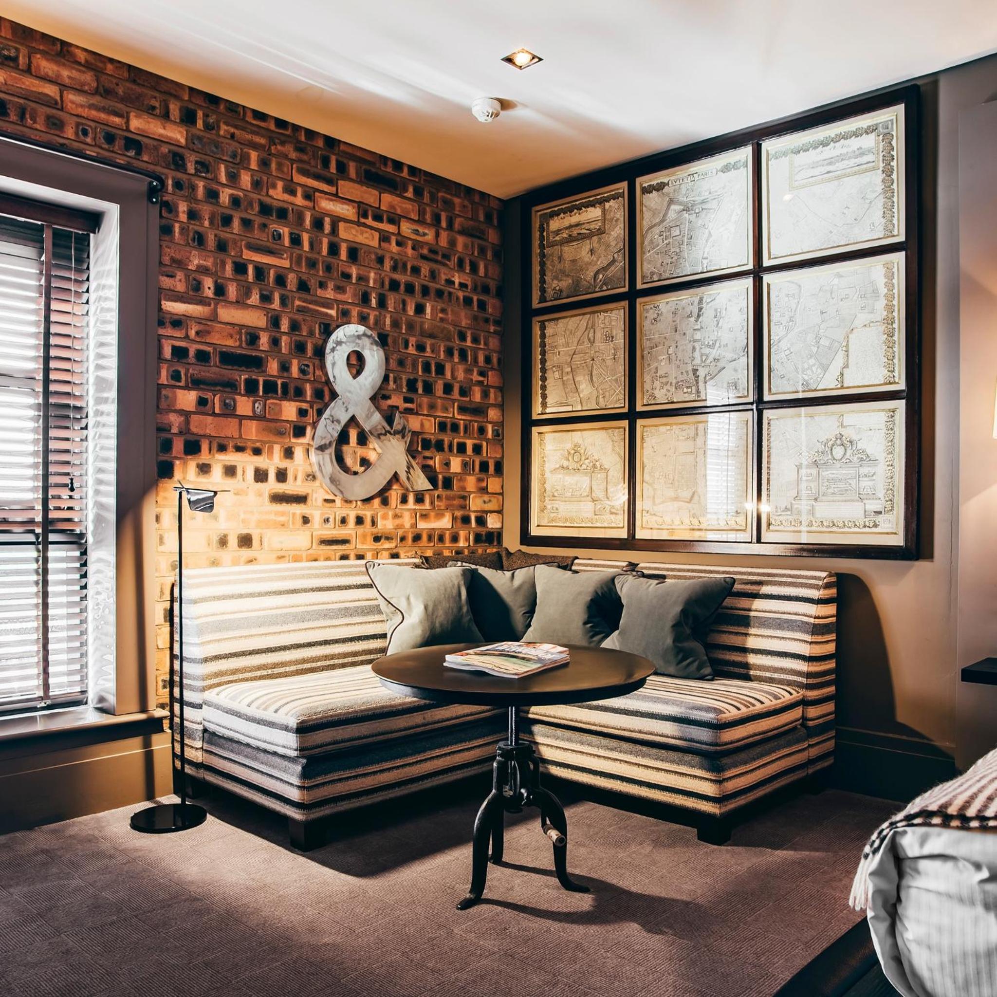 Junior Suite photo 2