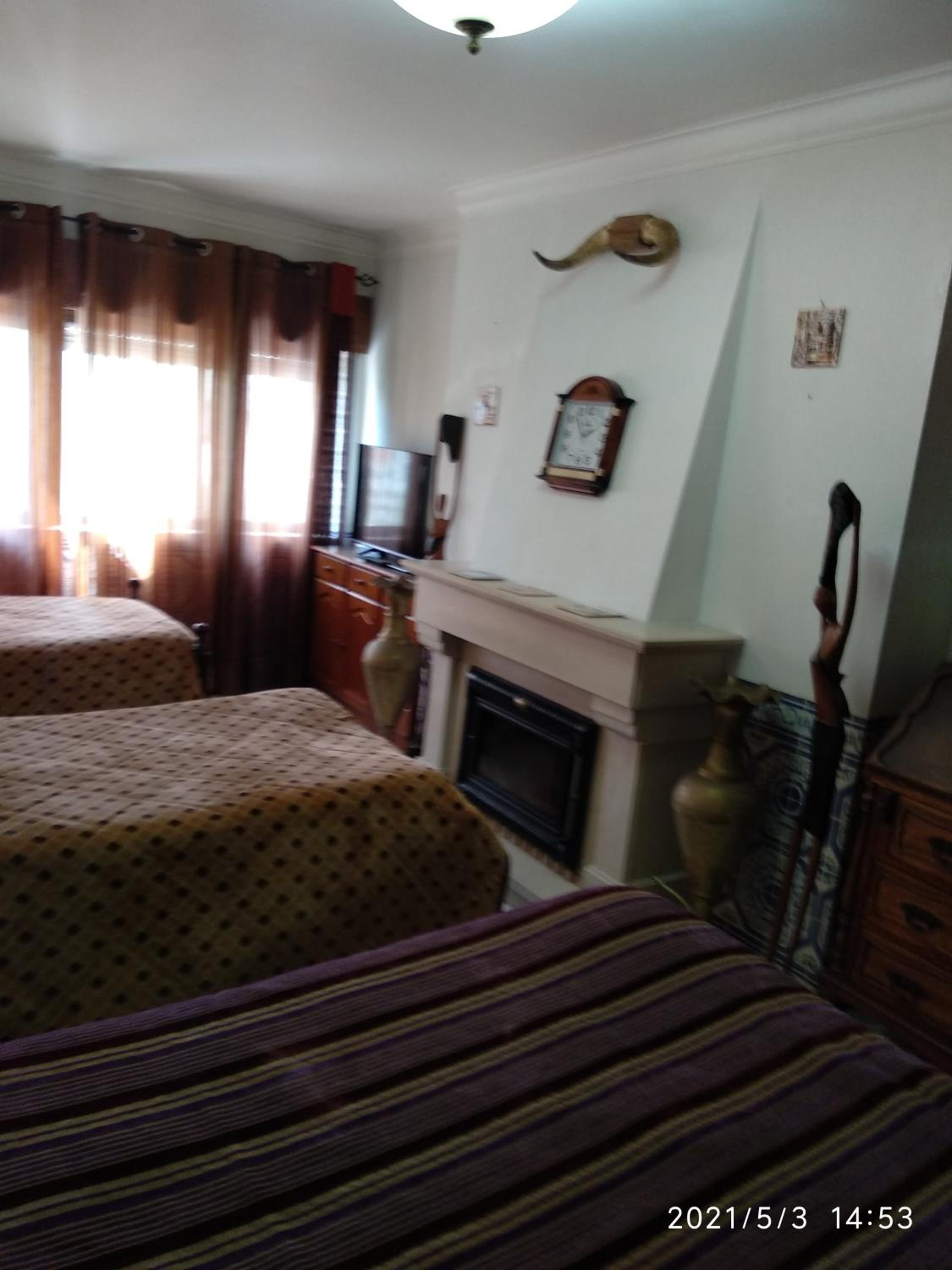 Superior Quadruple Room - Photo 1