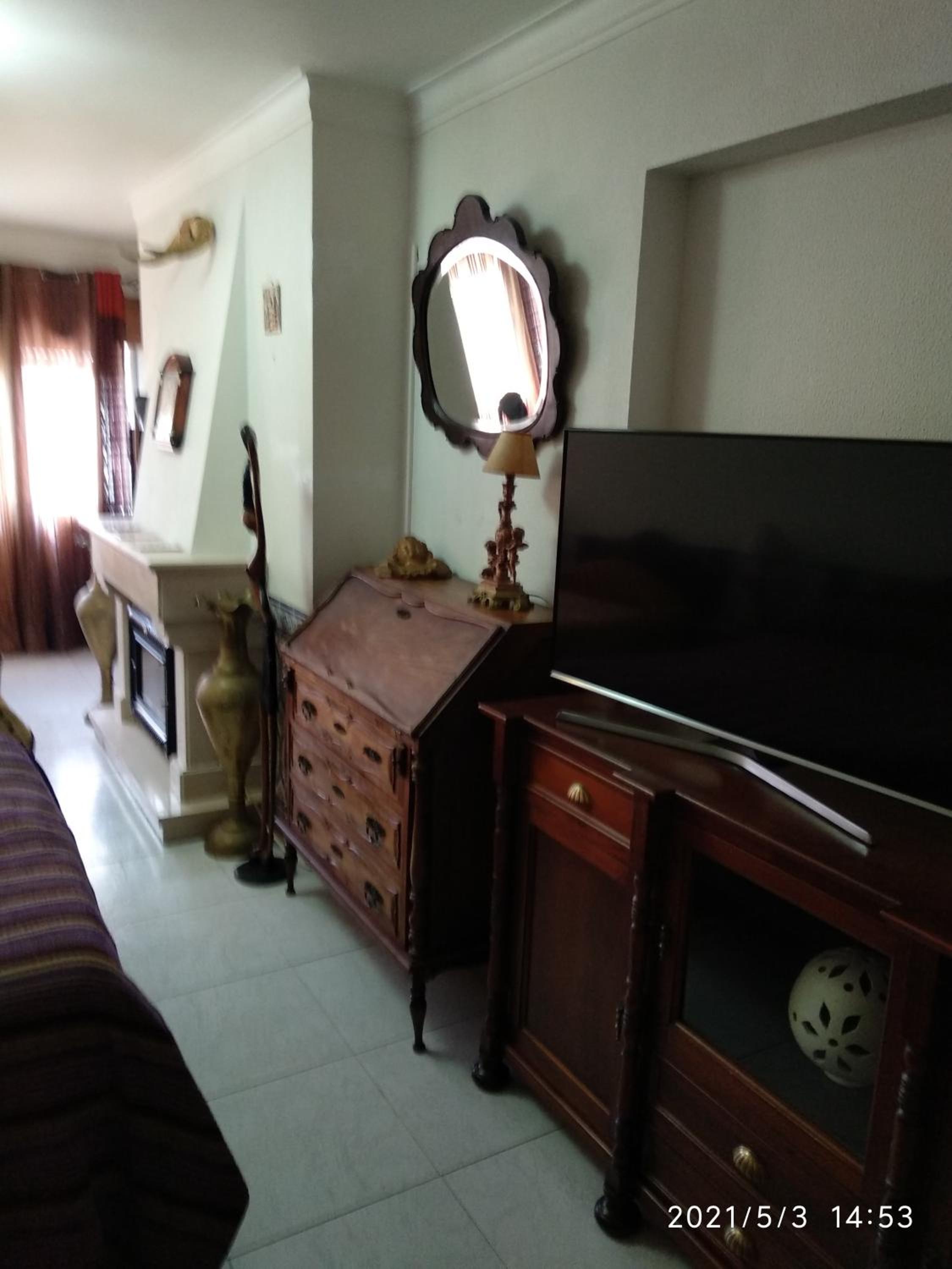 Superior Quadruple Room - Photo 2
