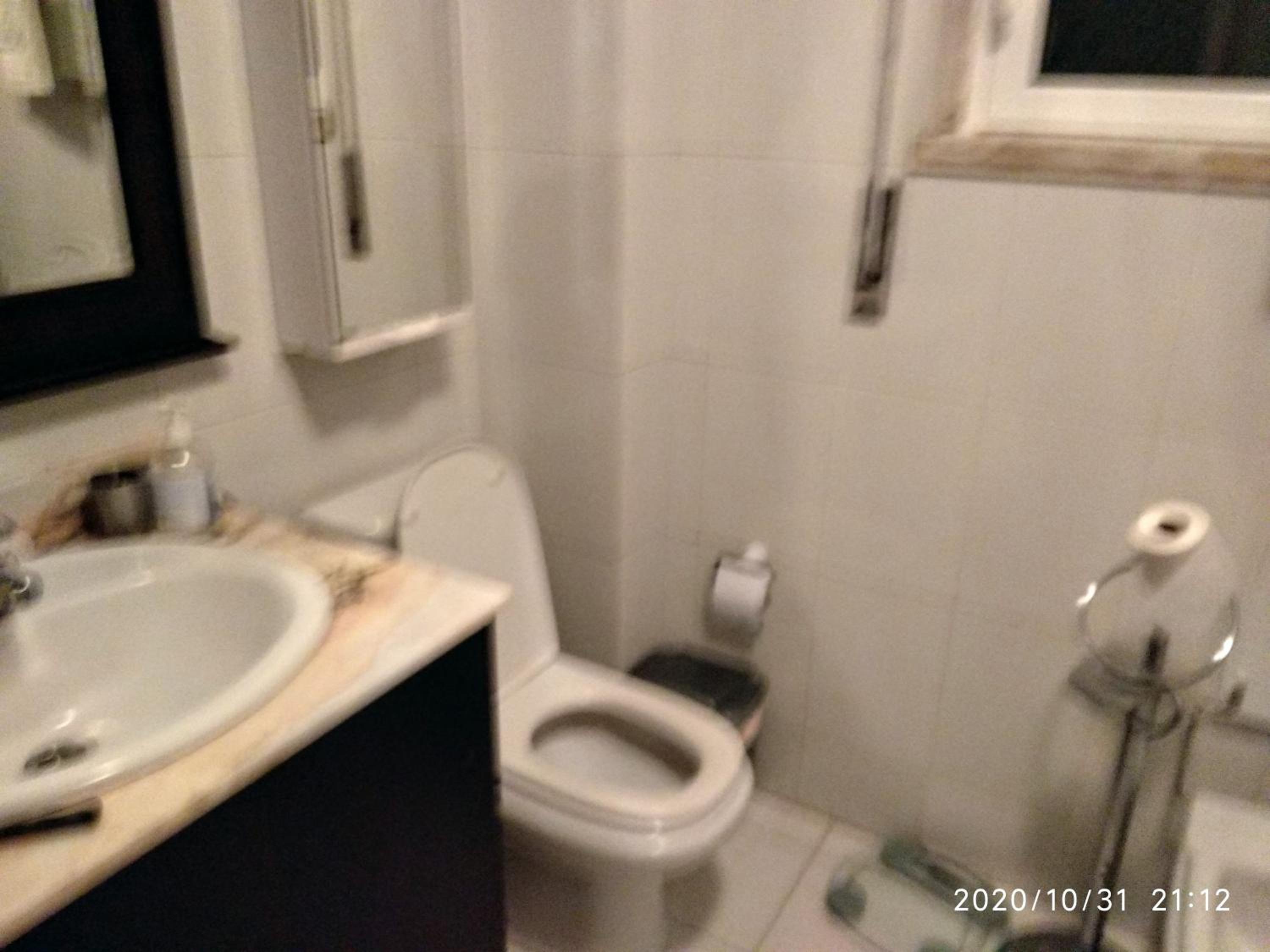 Superior Quadruple Room - Photo 3