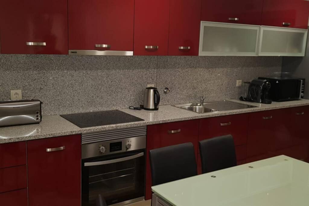 Three-Bedroom House - Photo 12