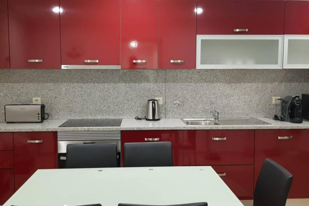 Three-Bedroom House - Photo 14