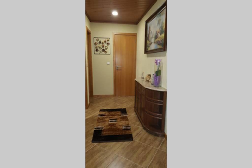 Three-Bedroom House - Photo 2