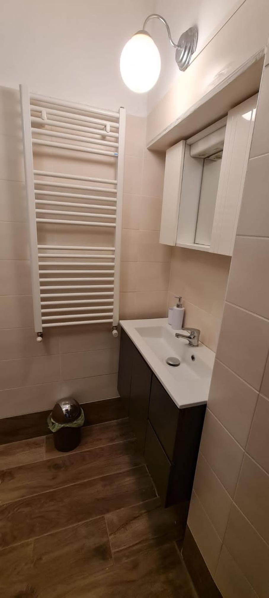 Classic Triple Room photo 3