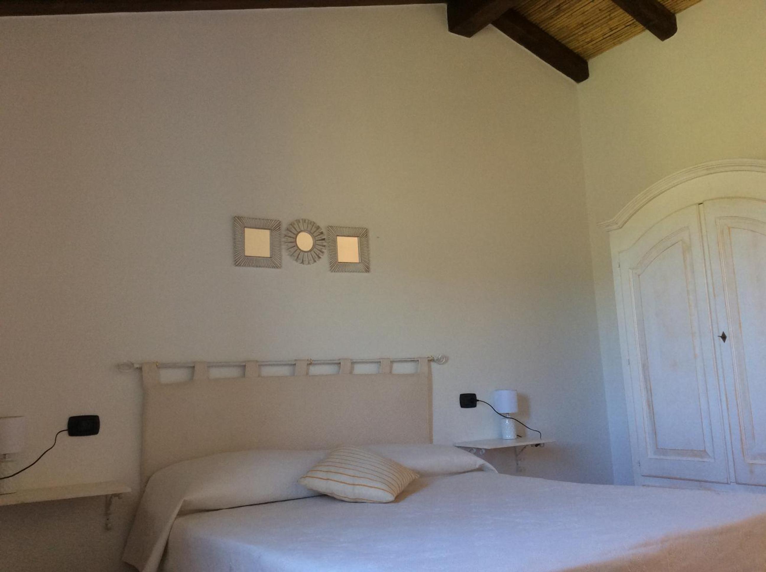 Double Room - Photo 22