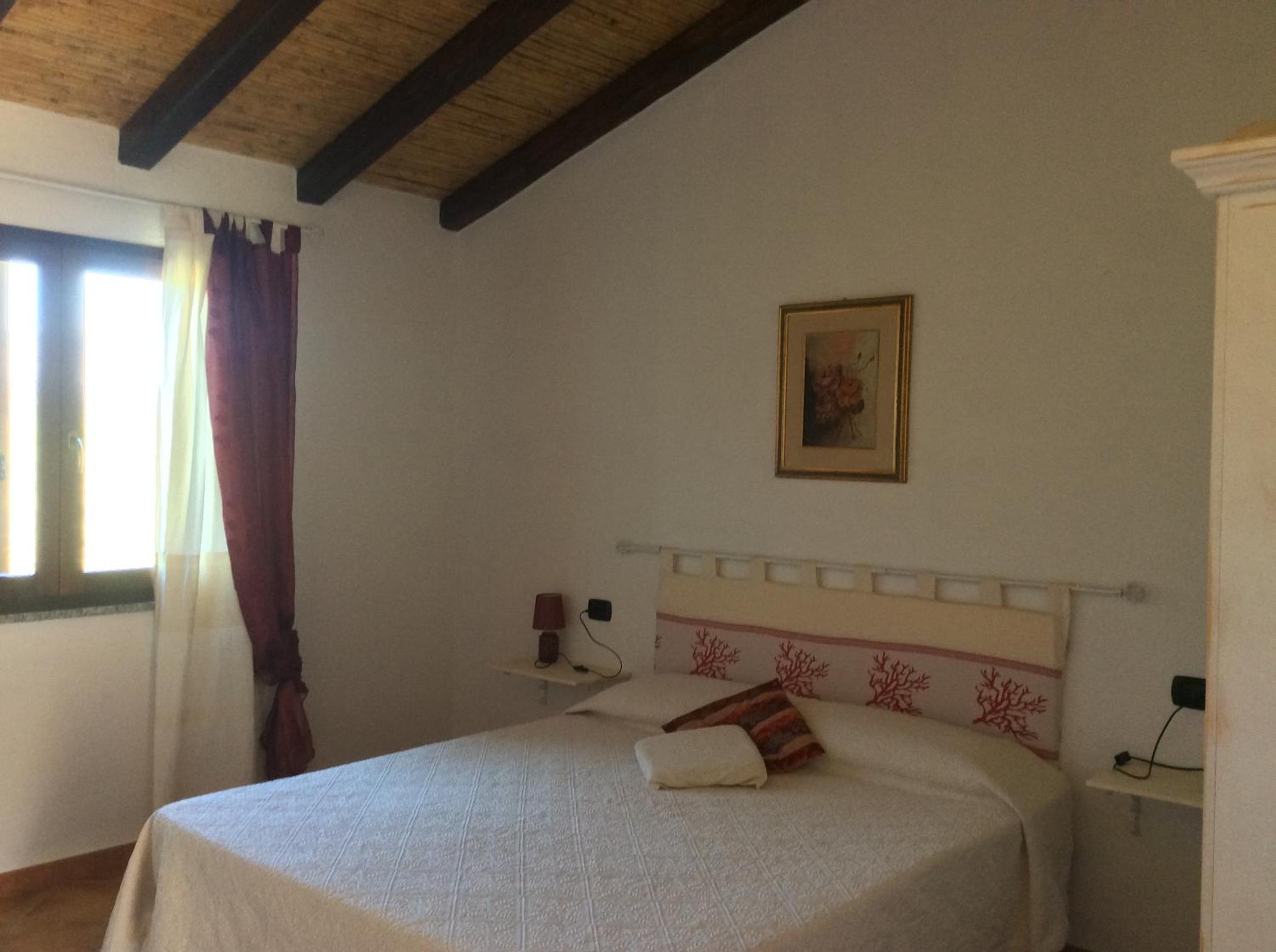 Double Room - Photo 19