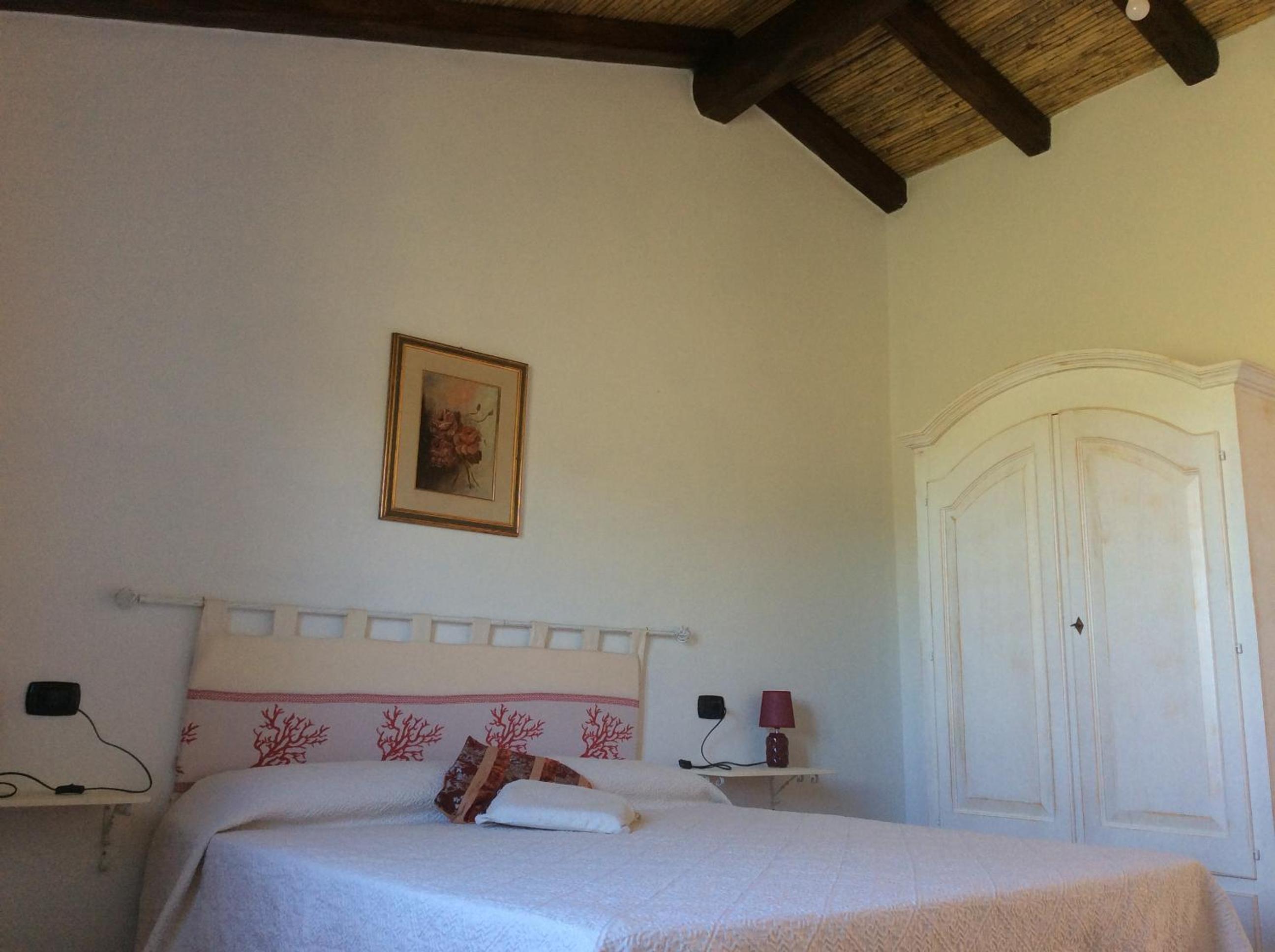 Double Room - Photo 18