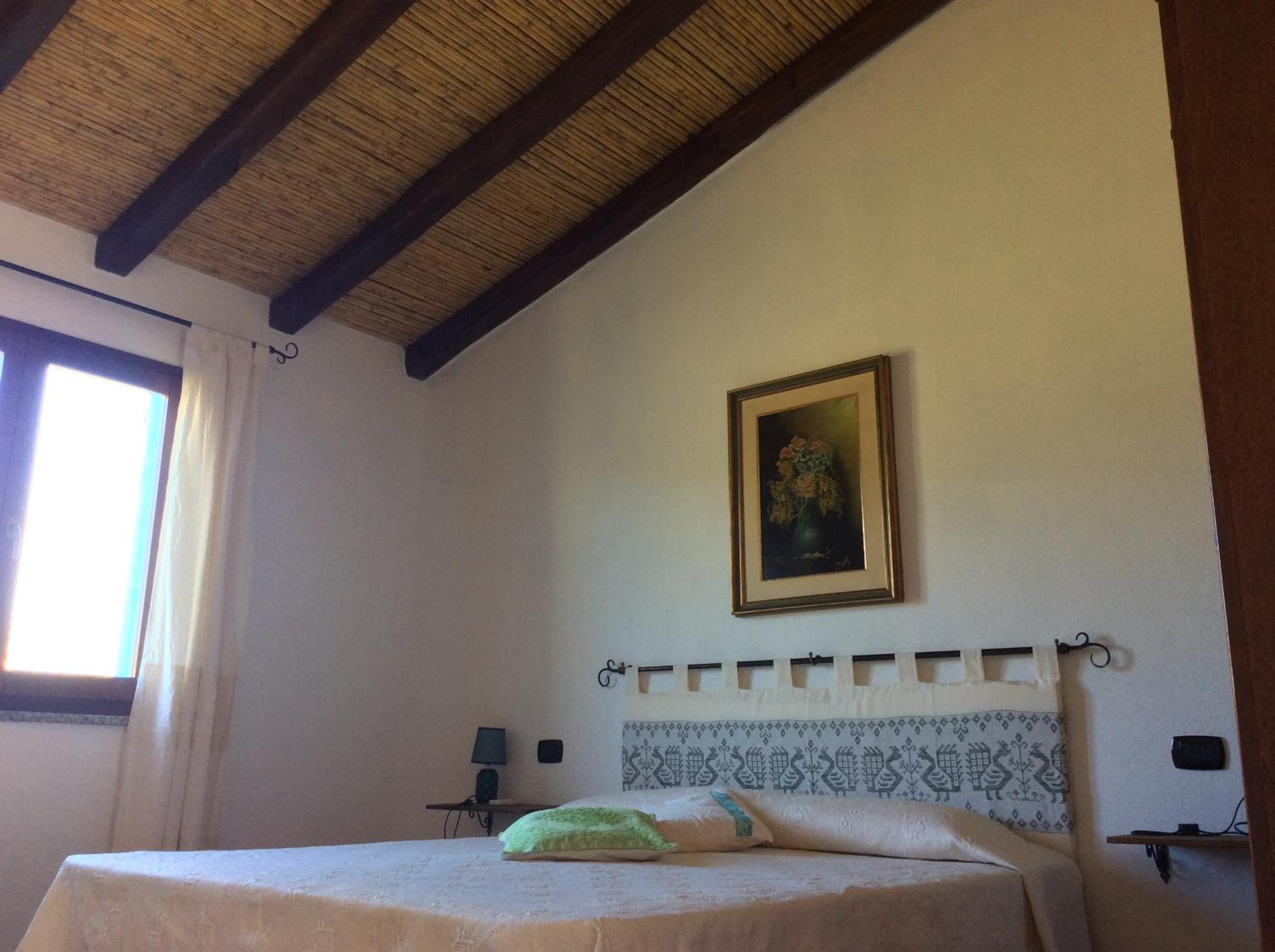 Double Room - Photo 8
