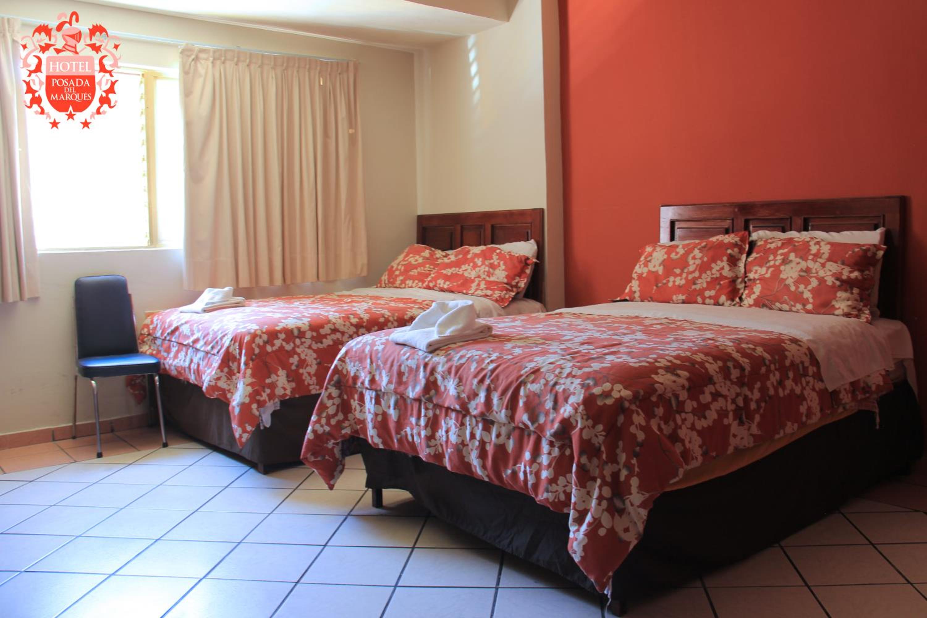 Triple Room - Photo 1
