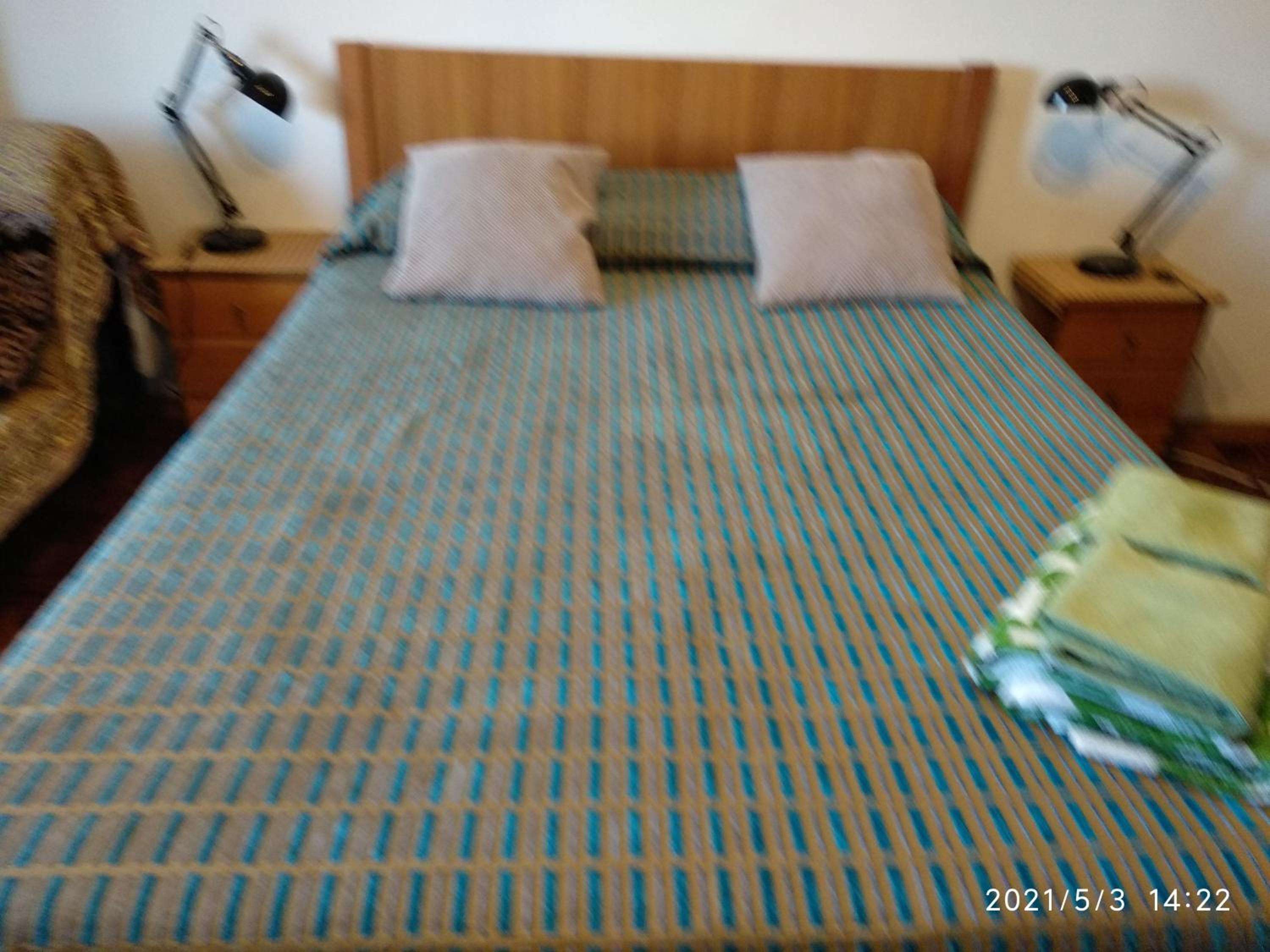 Superior Quadruple Room - Photo 5