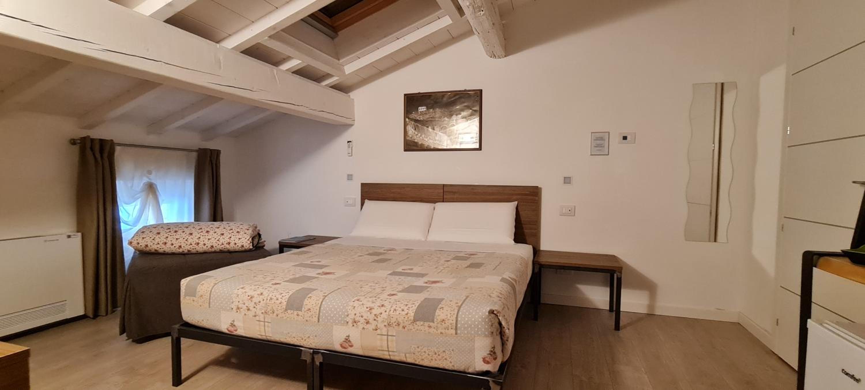 Triple Room photo 1