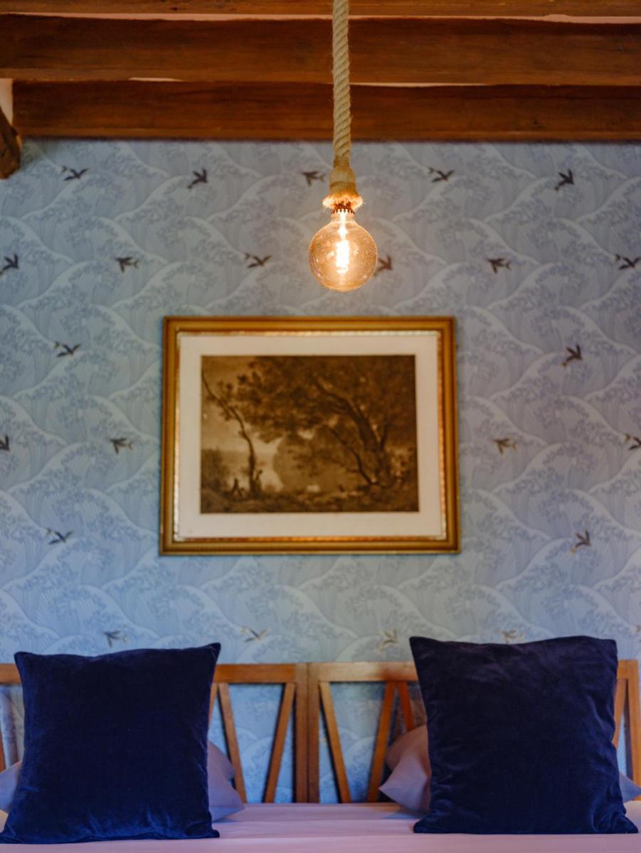Superior Double Room photo 3