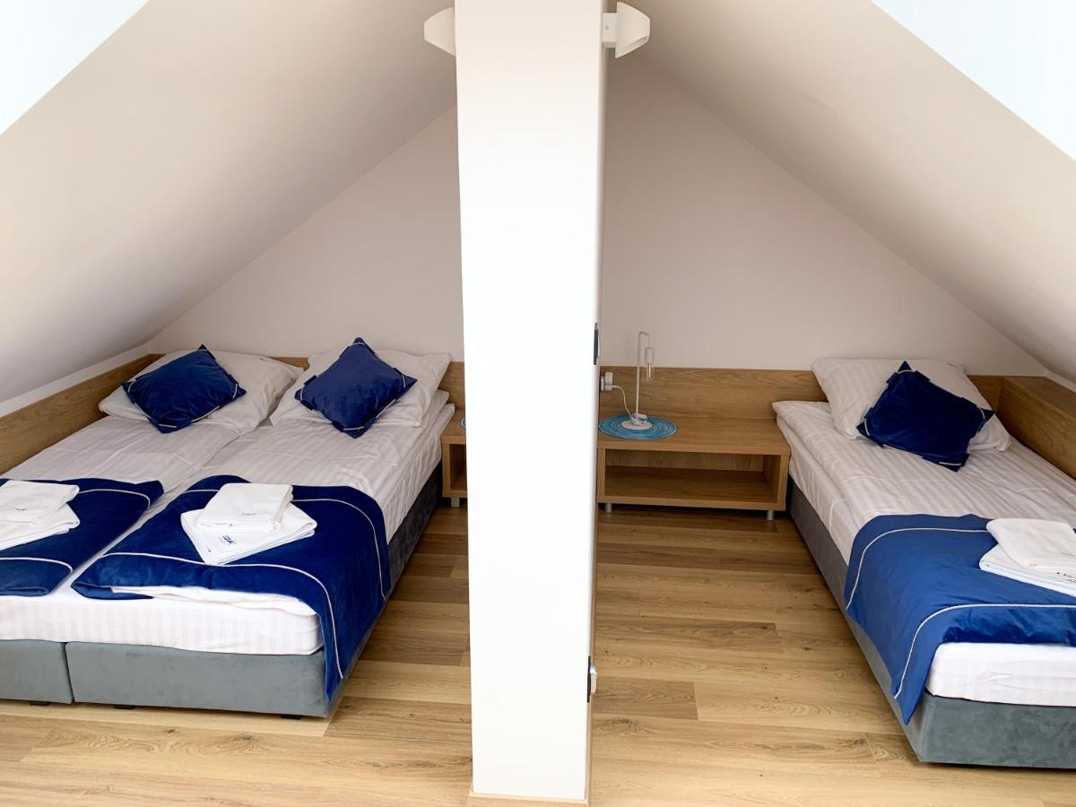 Loft - Photo 11