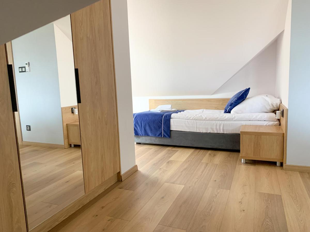 Loft - Photo 13